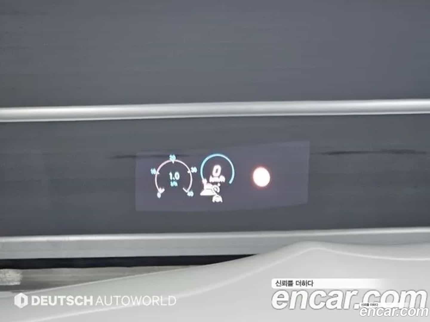 CLS-Class Mercedes-Benz 2021.2-OPTION-018
