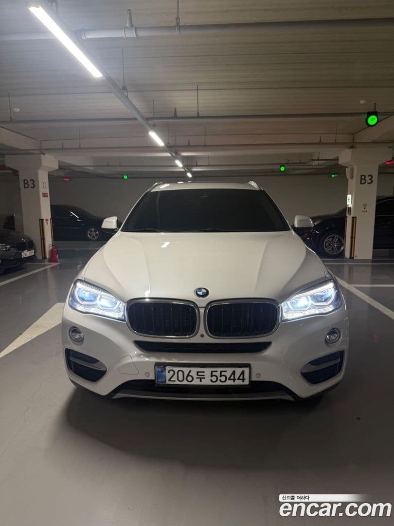 Main__Slider__Photo:X6 BMW 2018.11-0