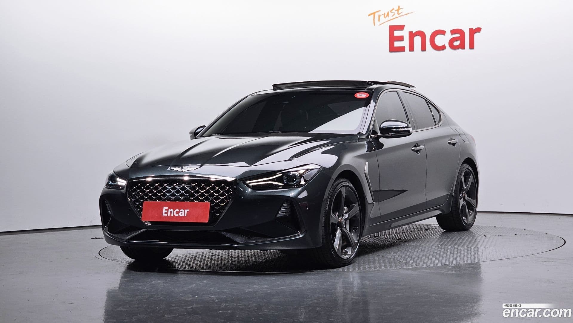 Main__Slider__Photo:G70 Genesis 2017.8-0