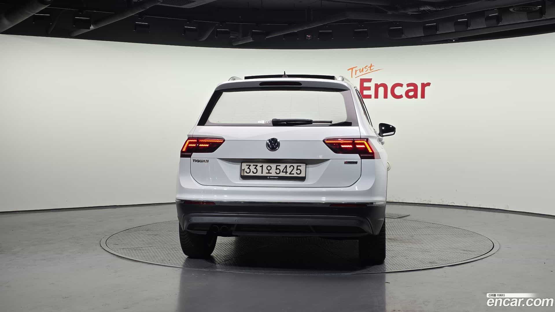 Tiguan Volkswagen 2020.6-OUTER-004