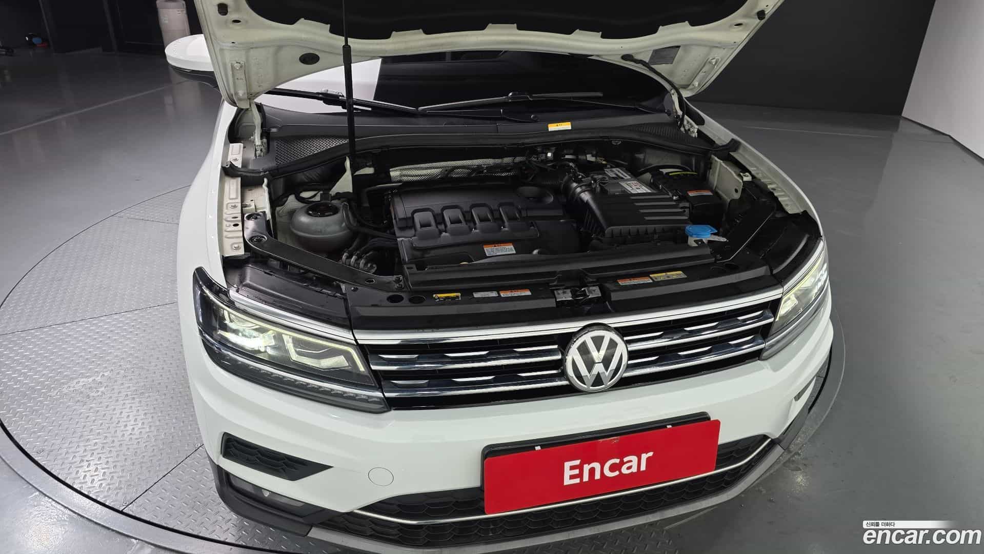 Tiguan Volkswagen 2020.6-OUTER-006