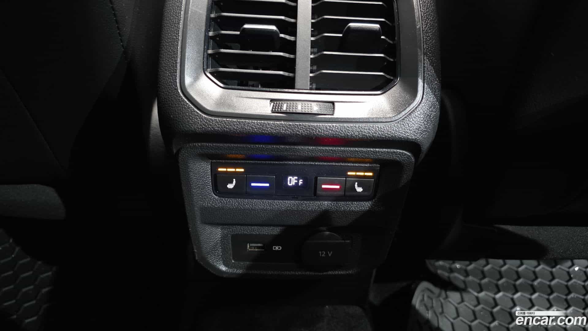 Tiguan Volkswagen 2020.6-OPTION-021