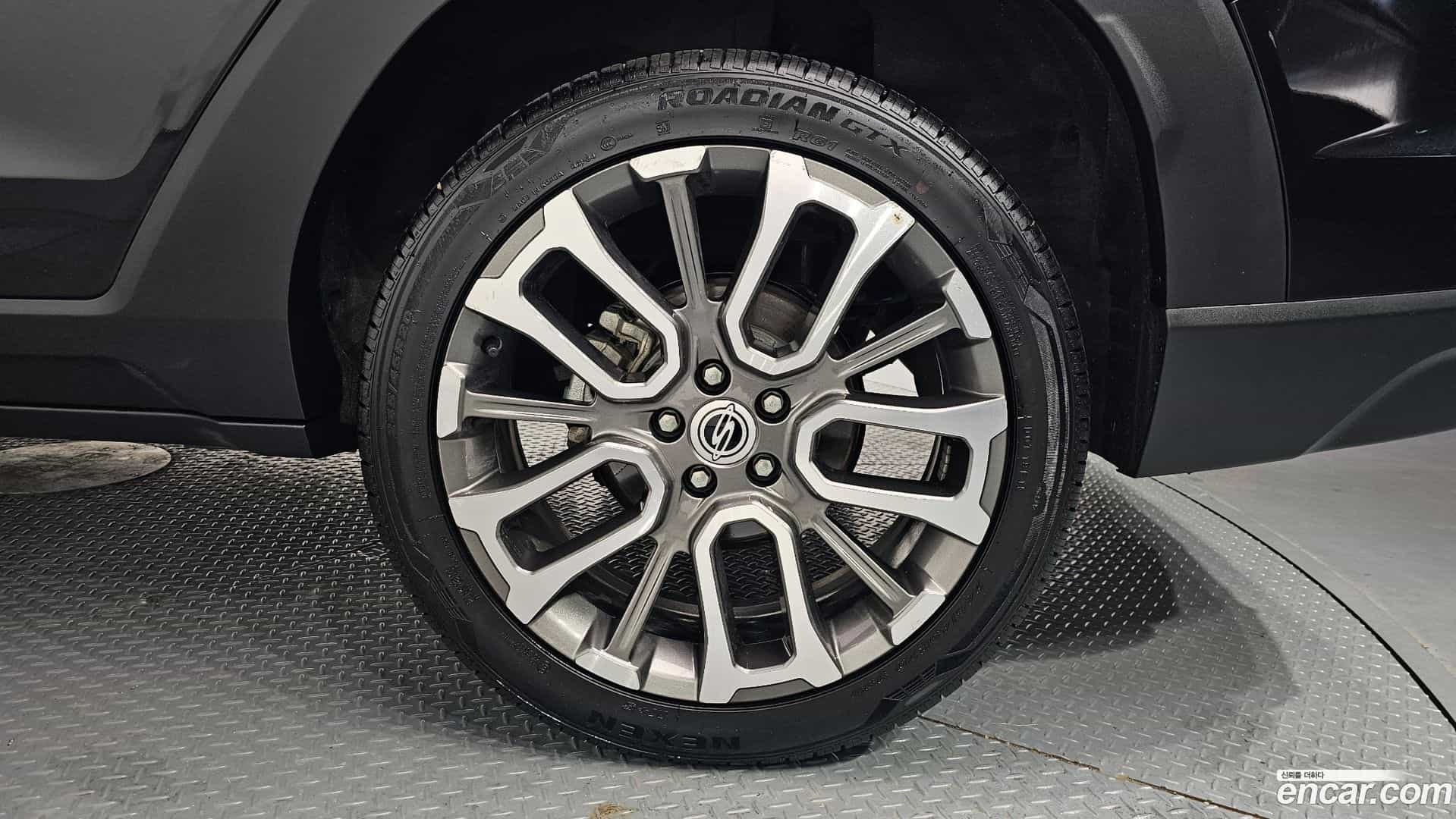 Torres KG Mobility 2023.3-OUTER-005