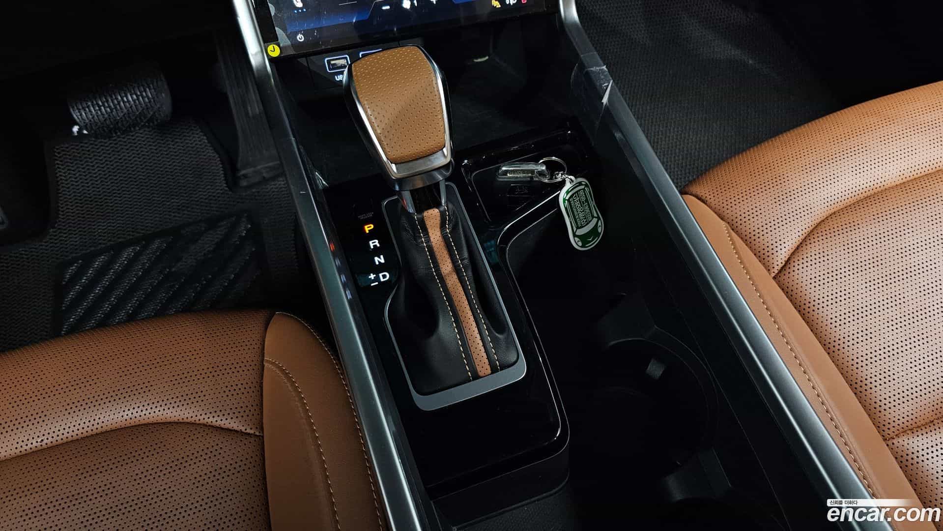 Torres KG Mobility 2023.3-INNER-009