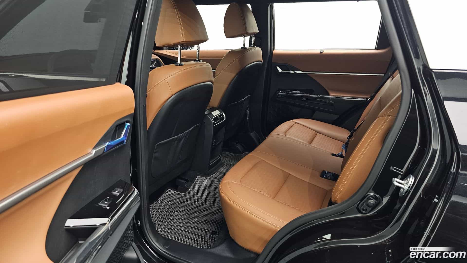 Torres KG Mobility 2023.3-OPTION-016