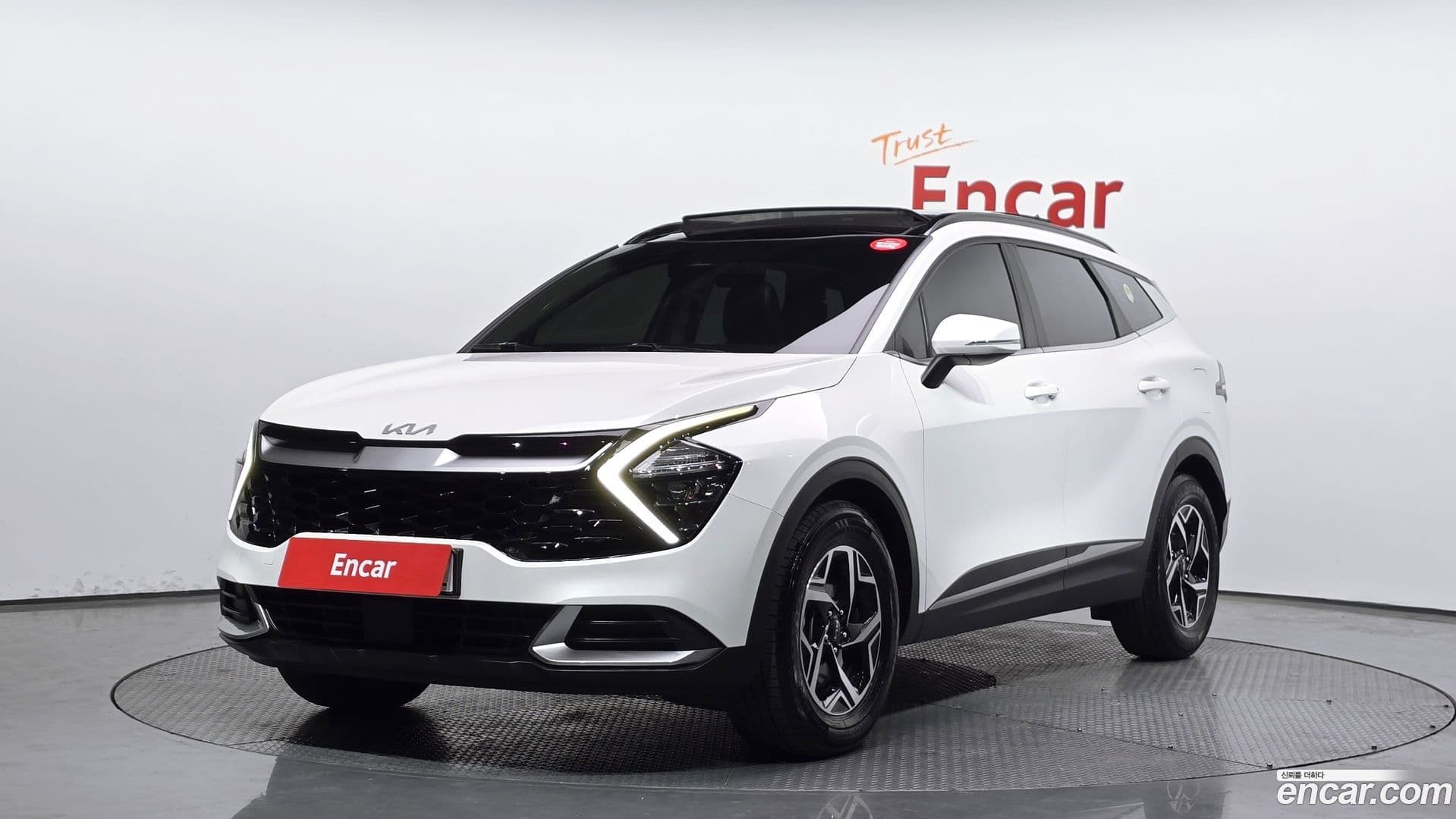 Main__Slider__Photo:Sportage Kia 2021.7-0