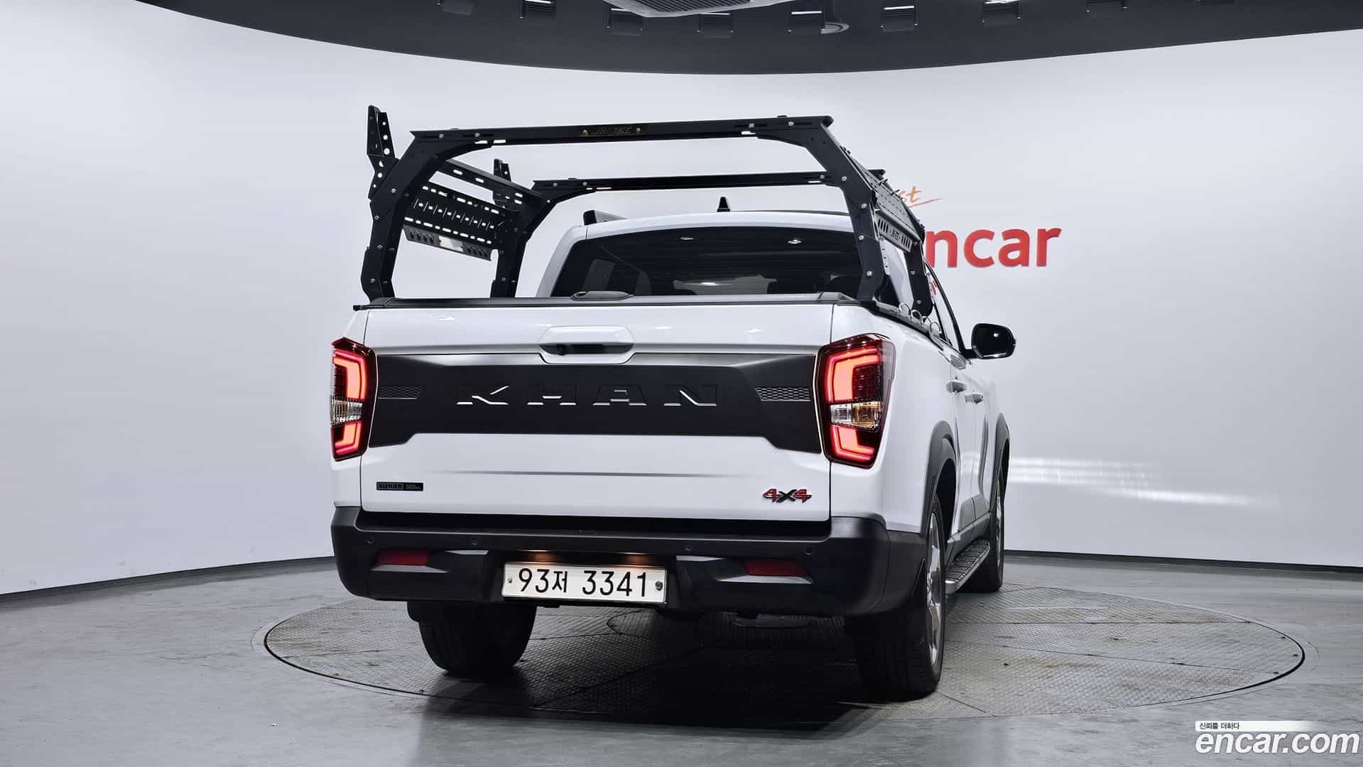 Rexton KG Mobility 2021.6-OUTER-004