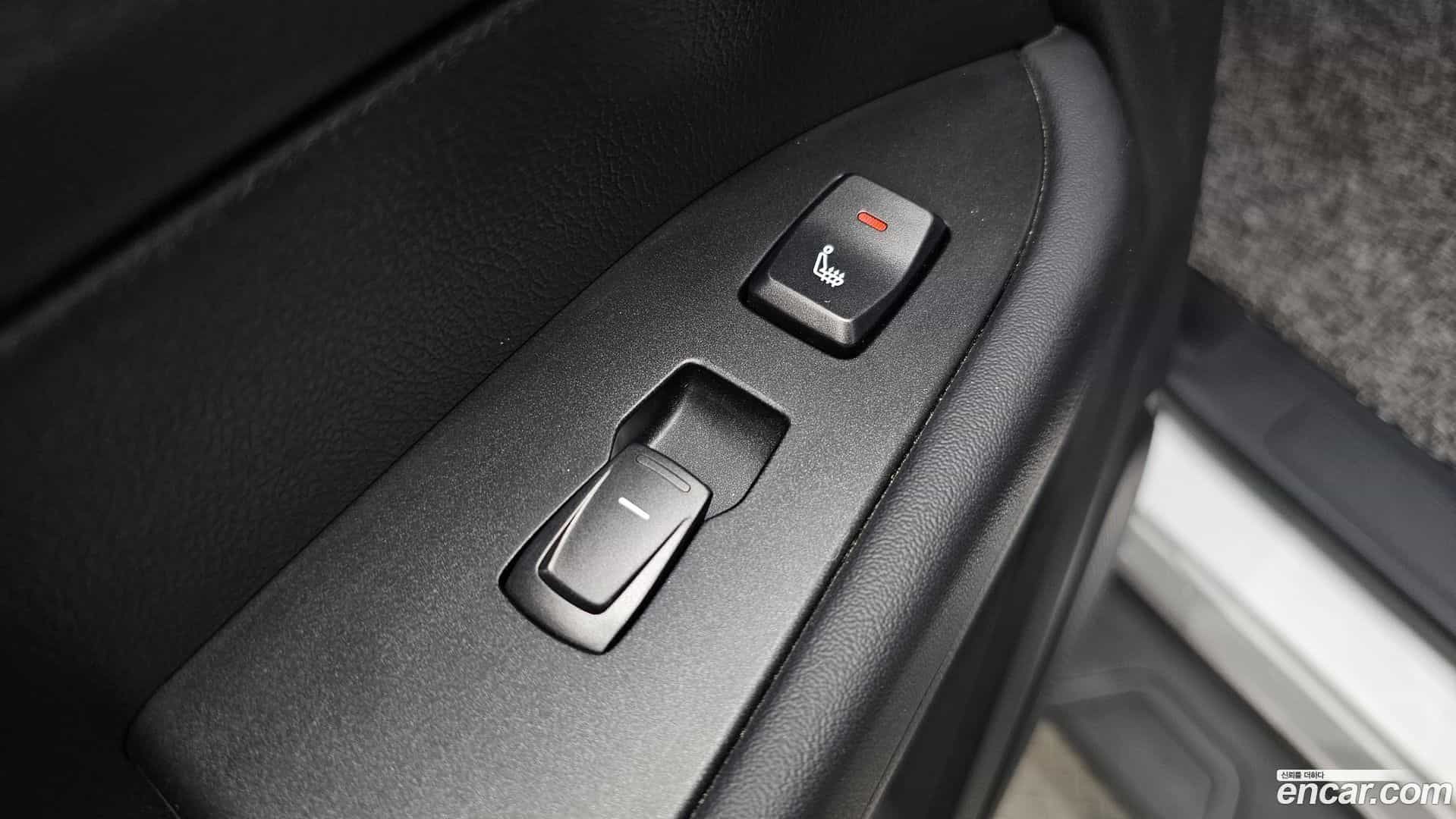 Rexton KG Mobility 2021.6-OPTION-023