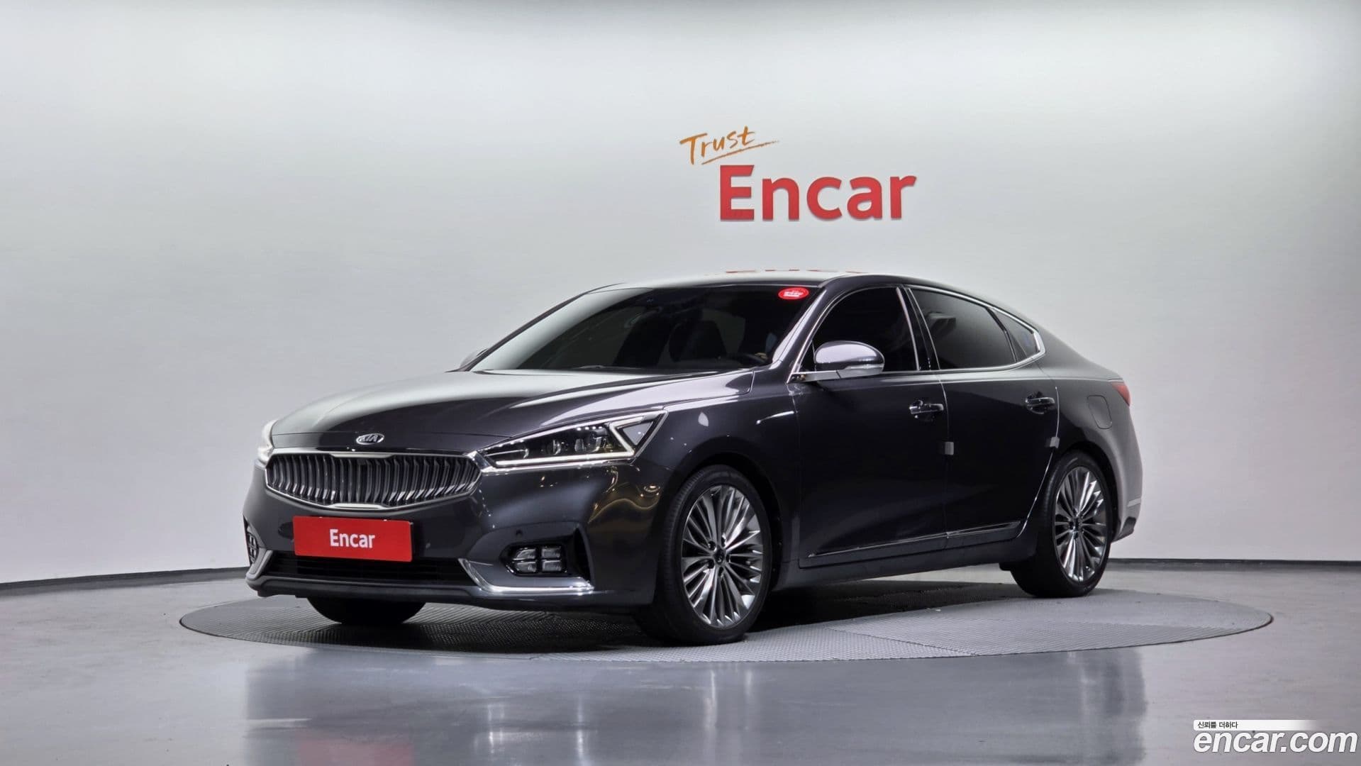 Main__Slider__Photo:K7 Kia 2018.2-0