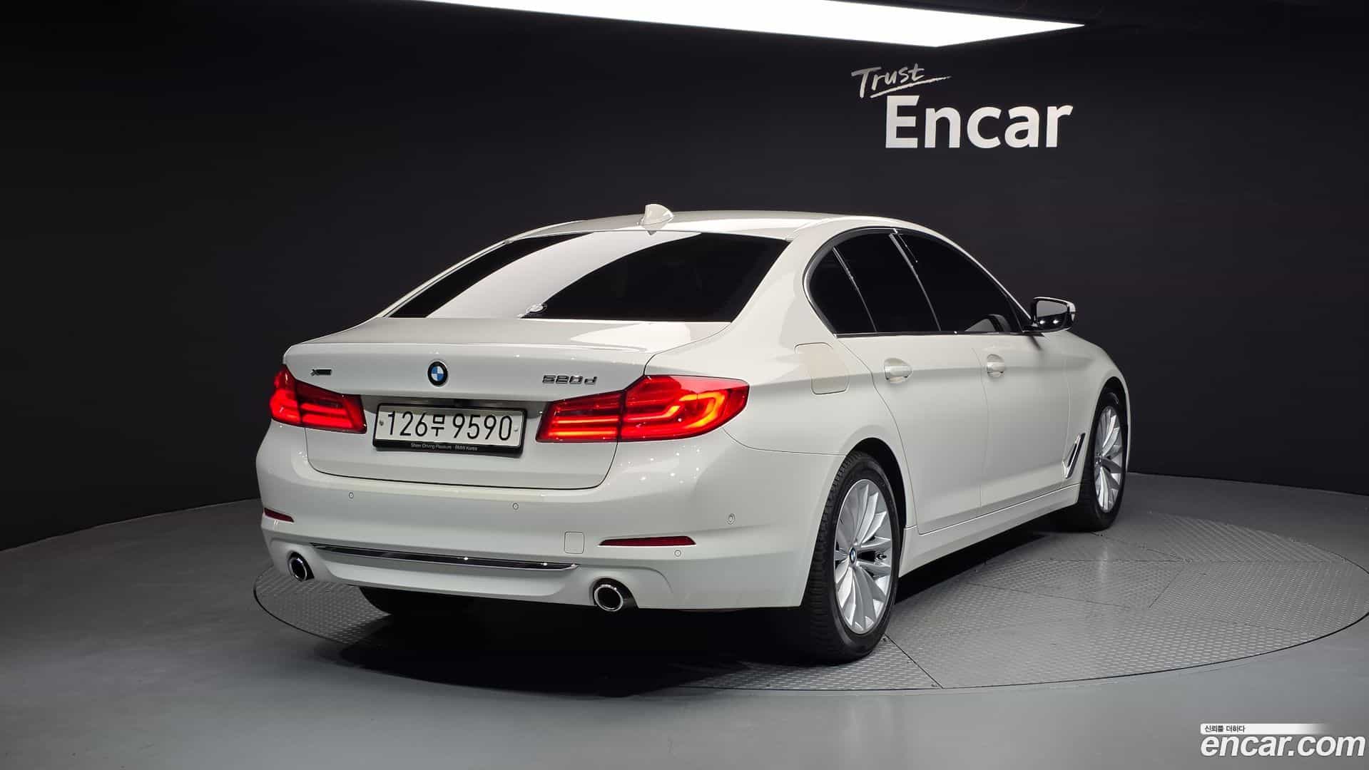 5-Series BMW 2020.2-OUTER-002