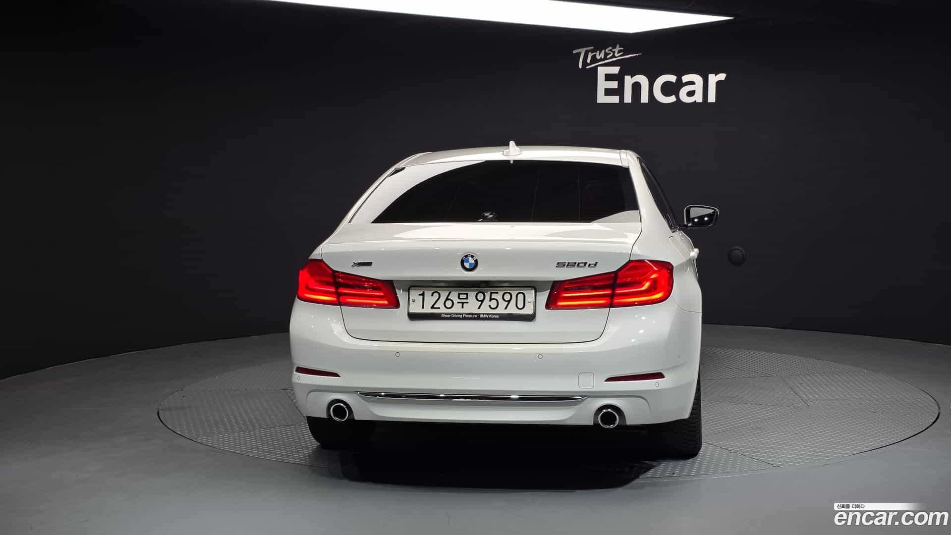 5-Series BMW 2020.2-OUTER-004