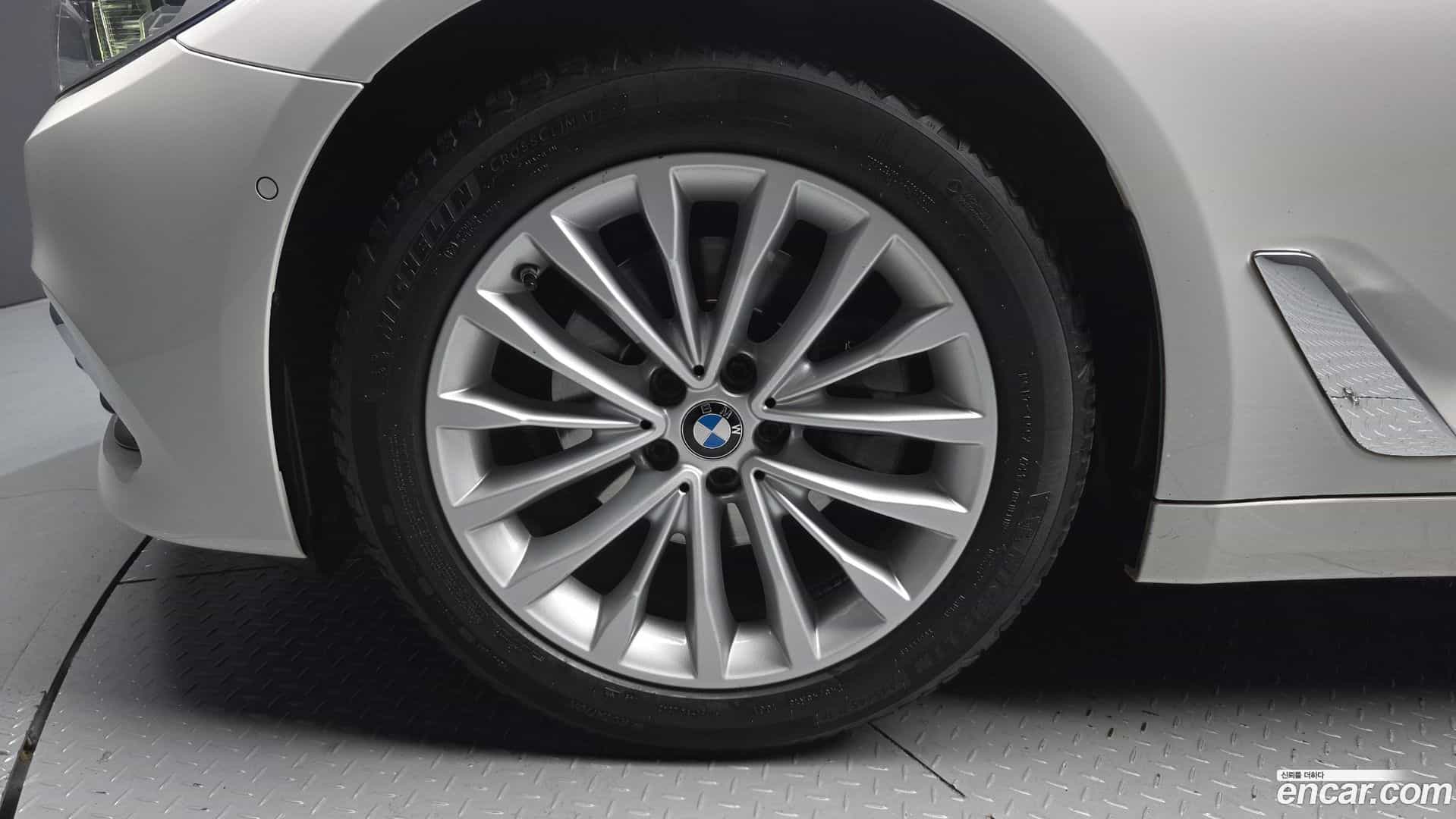 5-Series BMW 2020.2-OUTER-005