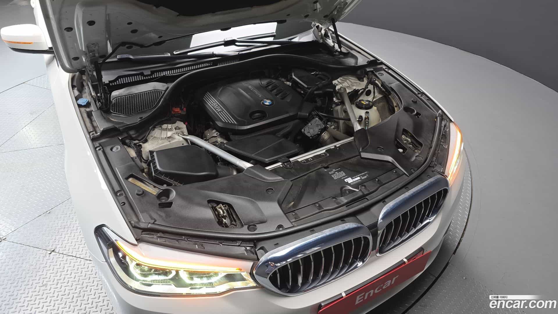 5-Series BMW 2020.2-OUTER-006