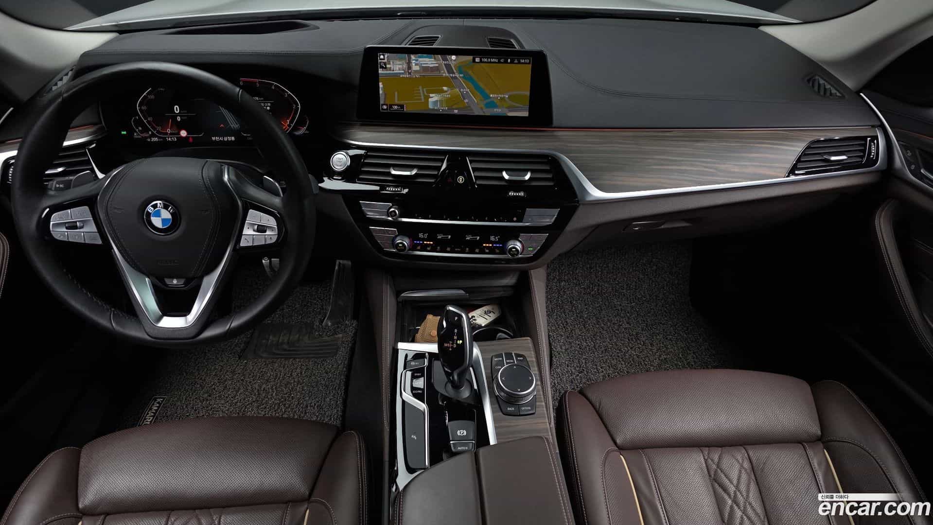 5-Series BMW 2020.2-INNER-007