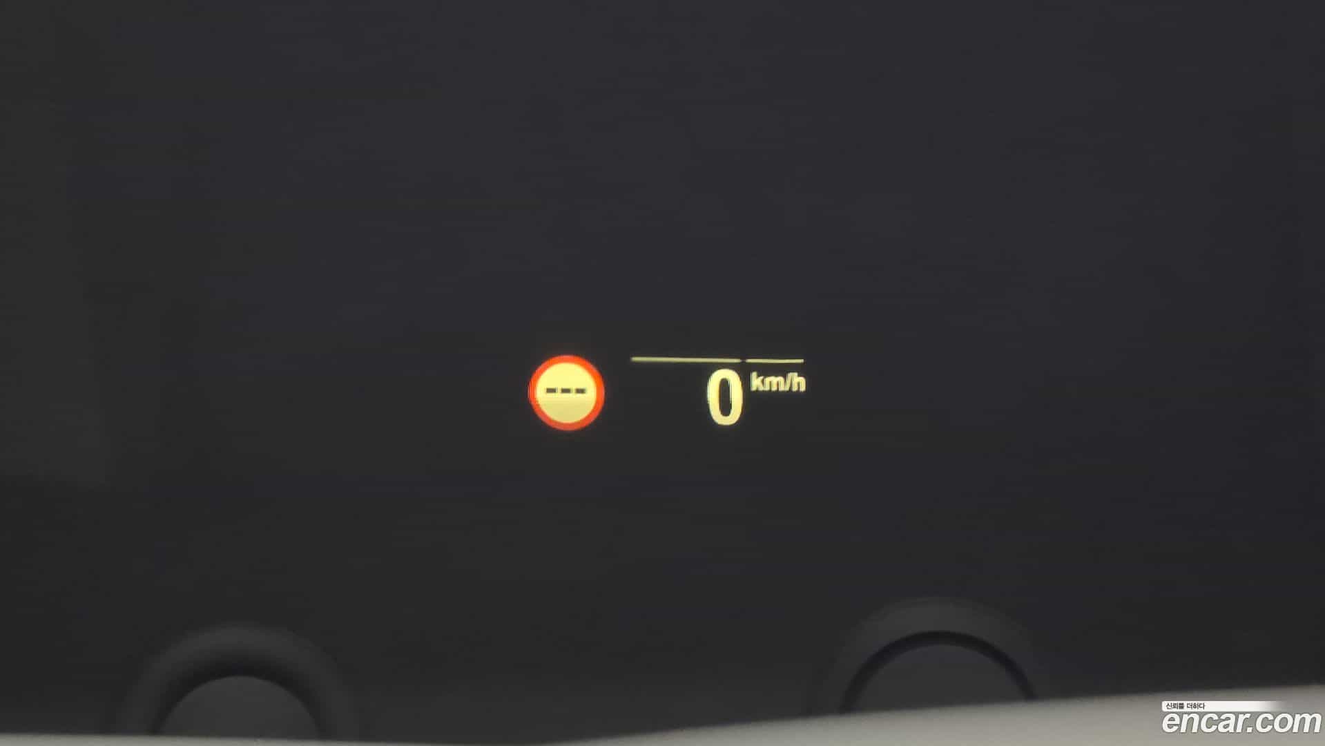 5-Series BMW 2020.2-OPTION-022