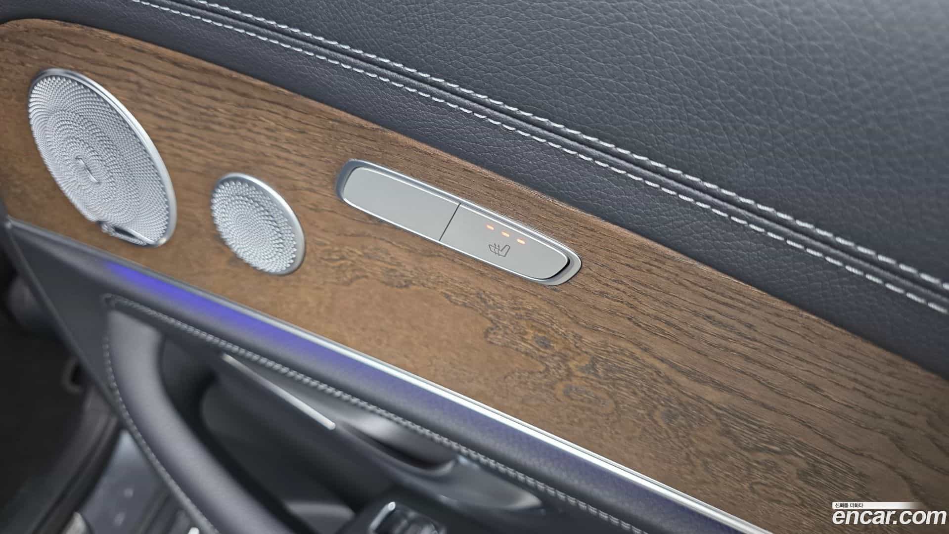 E-Class Mercedes-Benz 2017.10-OPTION-022