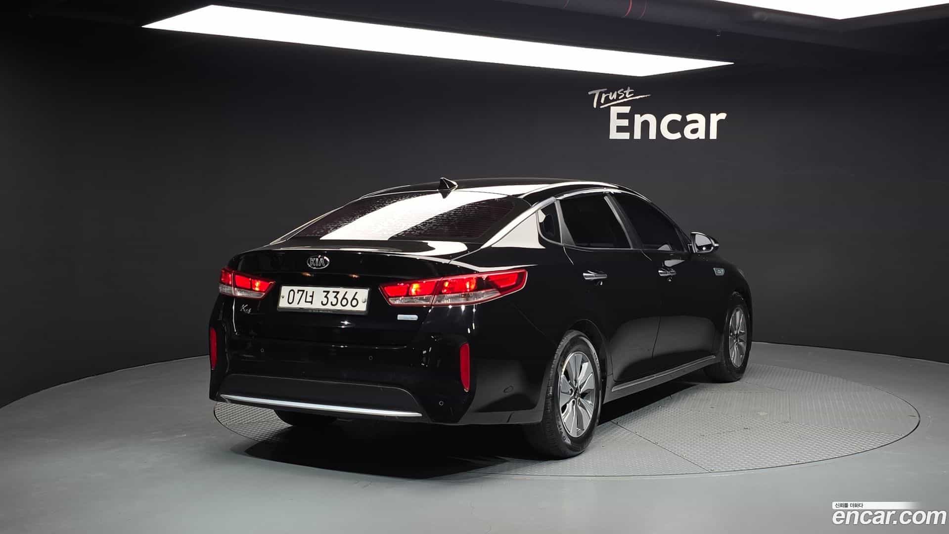 K5 Kia 2017.11-OUTER-002