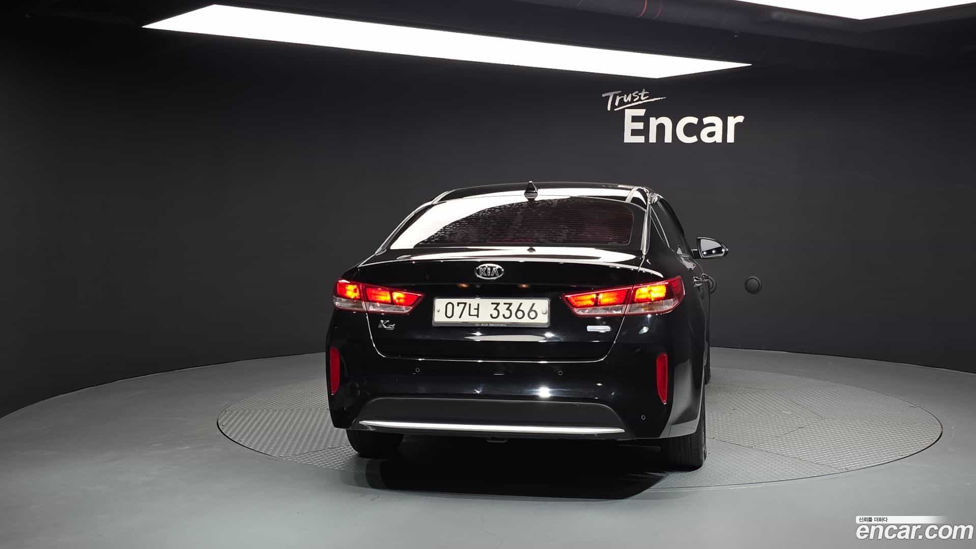 K5 Kia 2017.11-OUTER-004