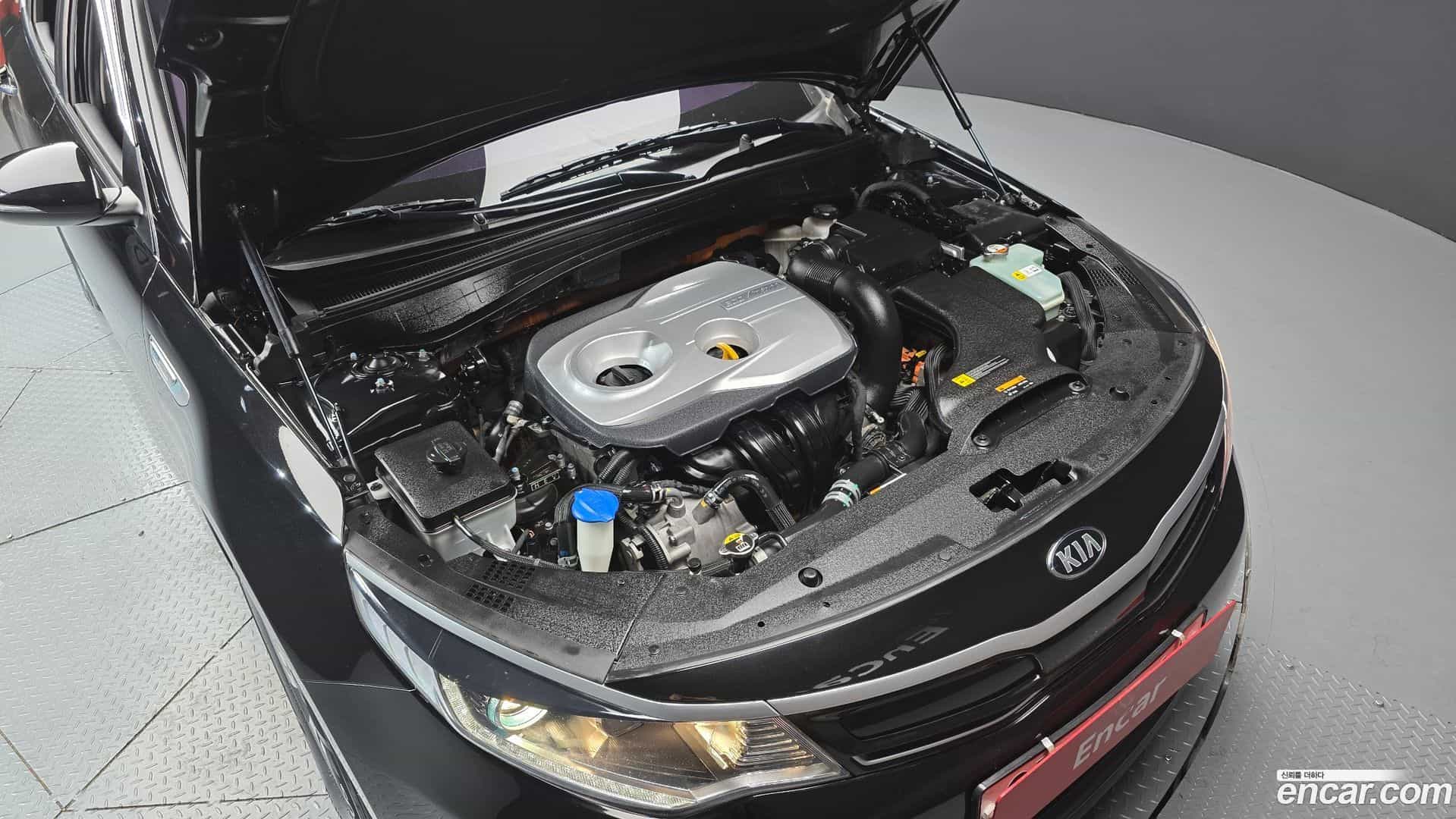 K5 Kia 2017.11-OUTER-006