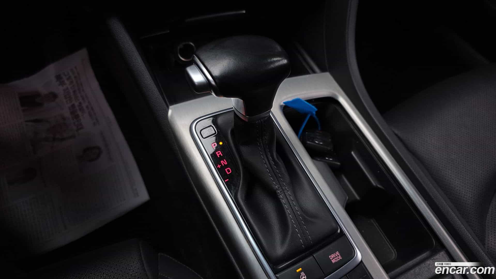K5 Kia 2017.11-INNER-009