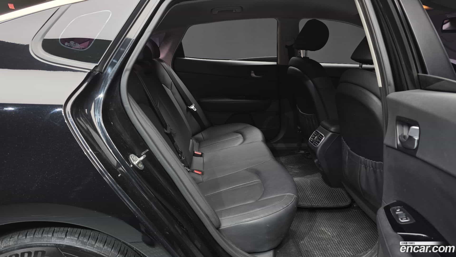 K5 Kia 2017.11-OPTION-016
