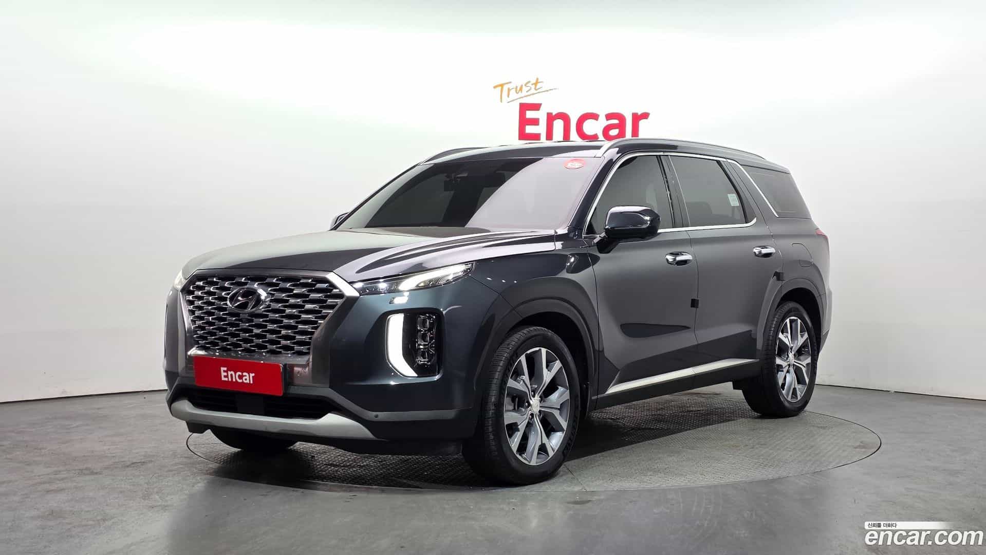 Palisade Hyundai 2019.6-OUTER-001