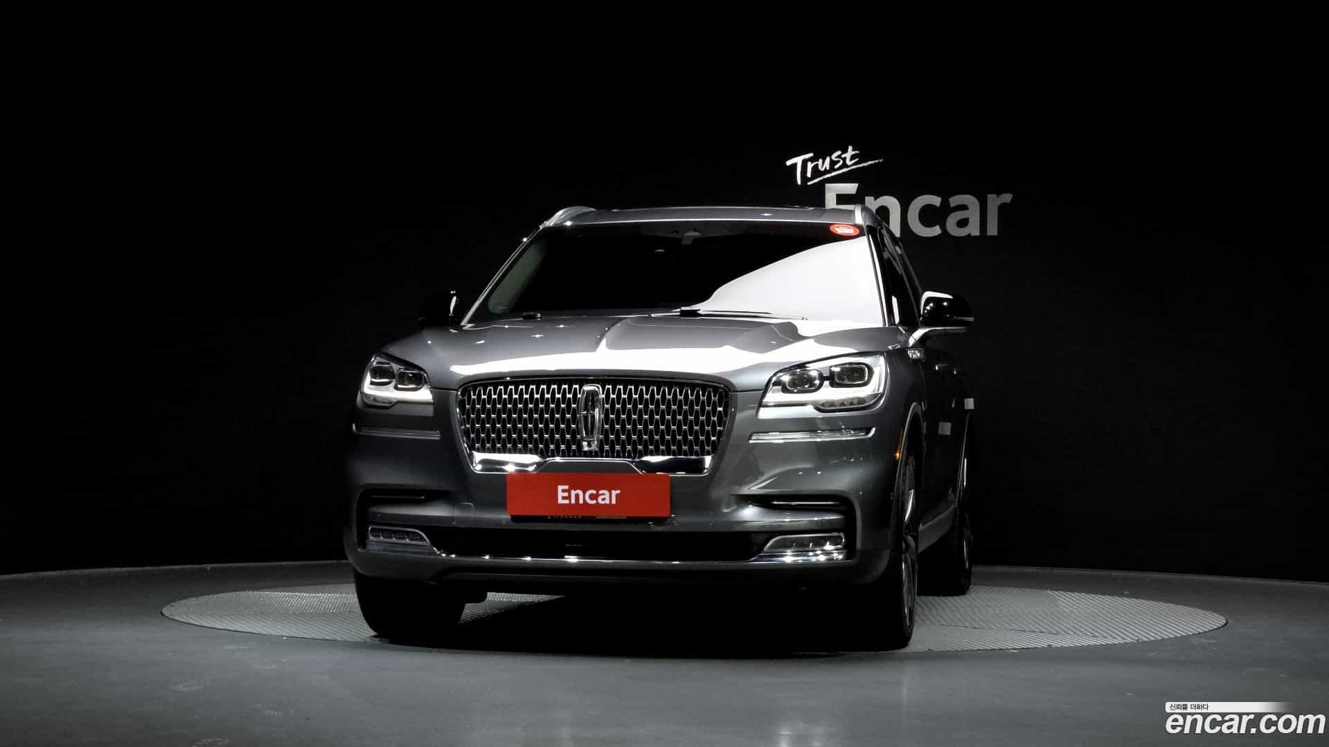Aviator Lincoln 2021.8-OUTER-003