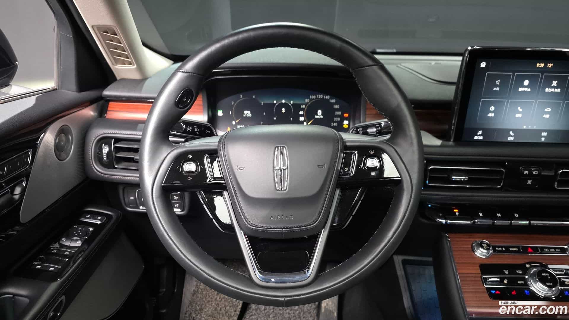 Aviator Lincoln 2021.8-OPTION-017