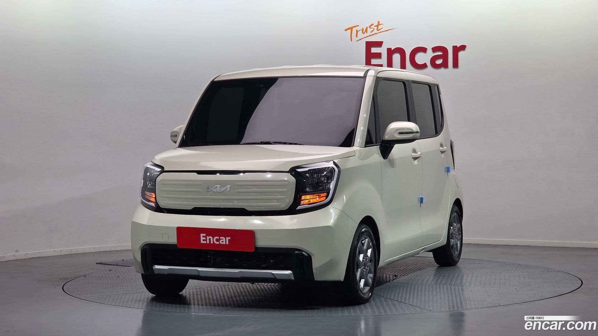 Main__Slider__Photo:RAY Kia 2024.5-0