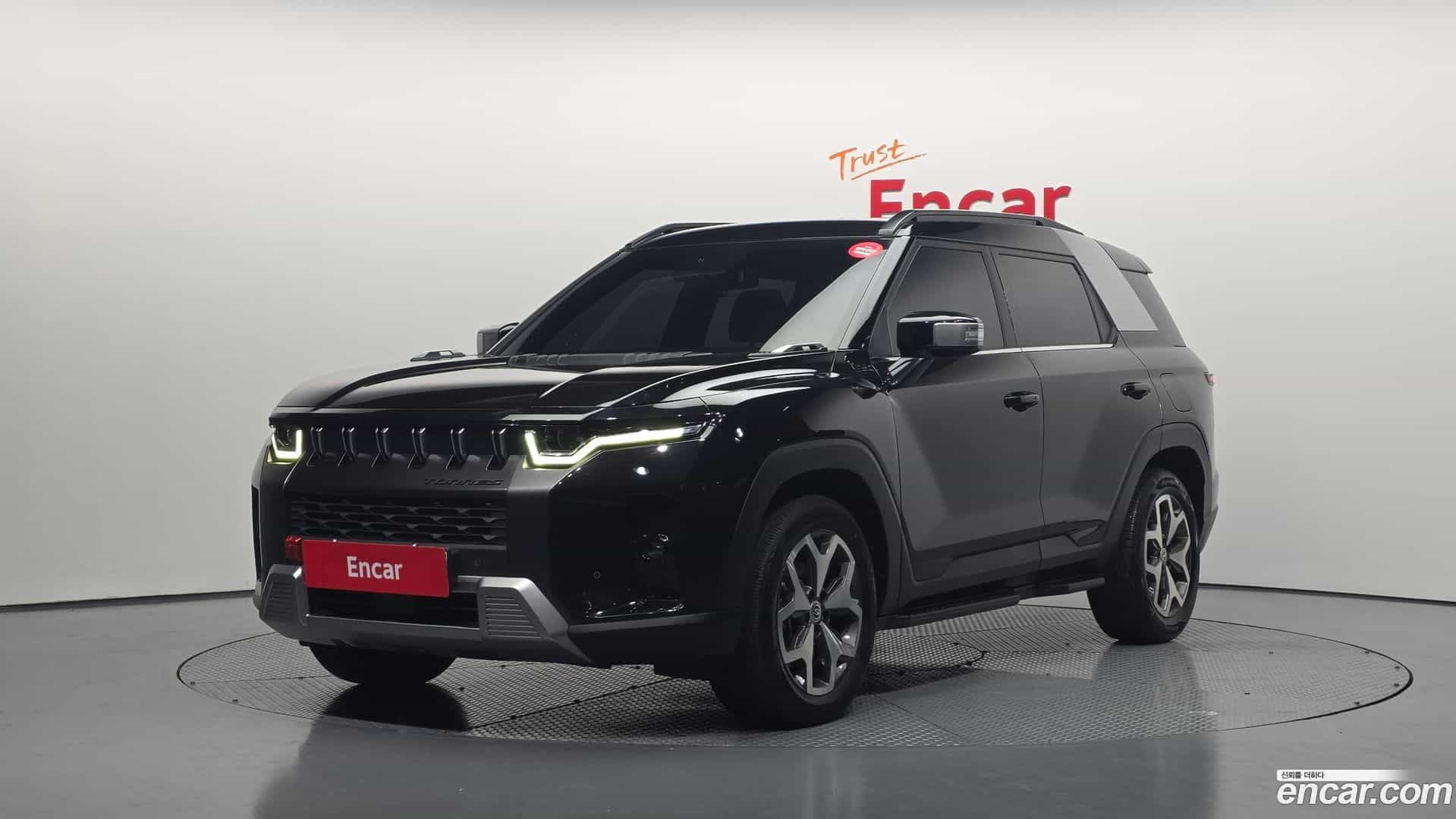 Torres KG Mobility 2023.1-OUTER-001