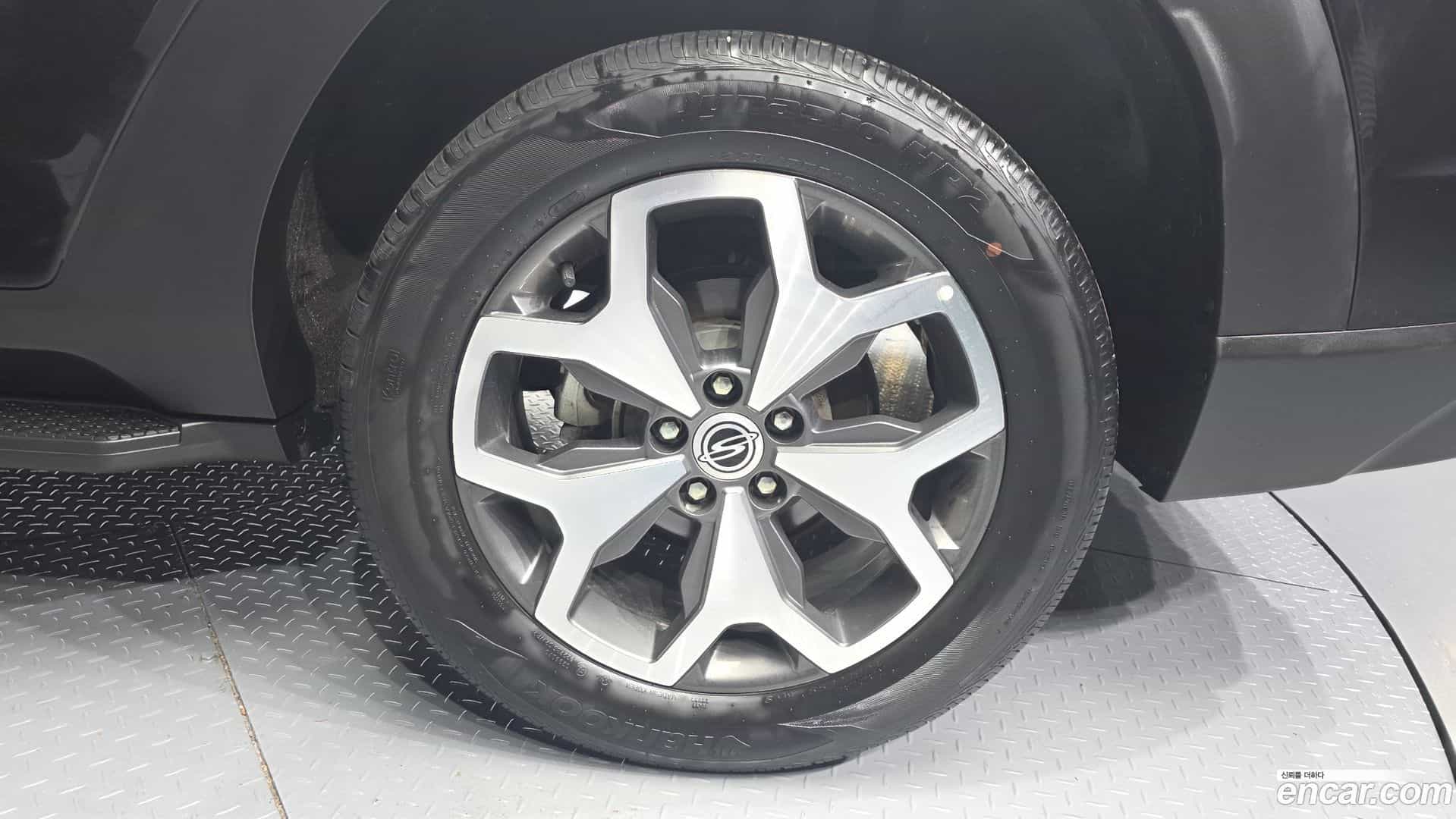 Torres KG Mobility 2023.1-OUTER-005