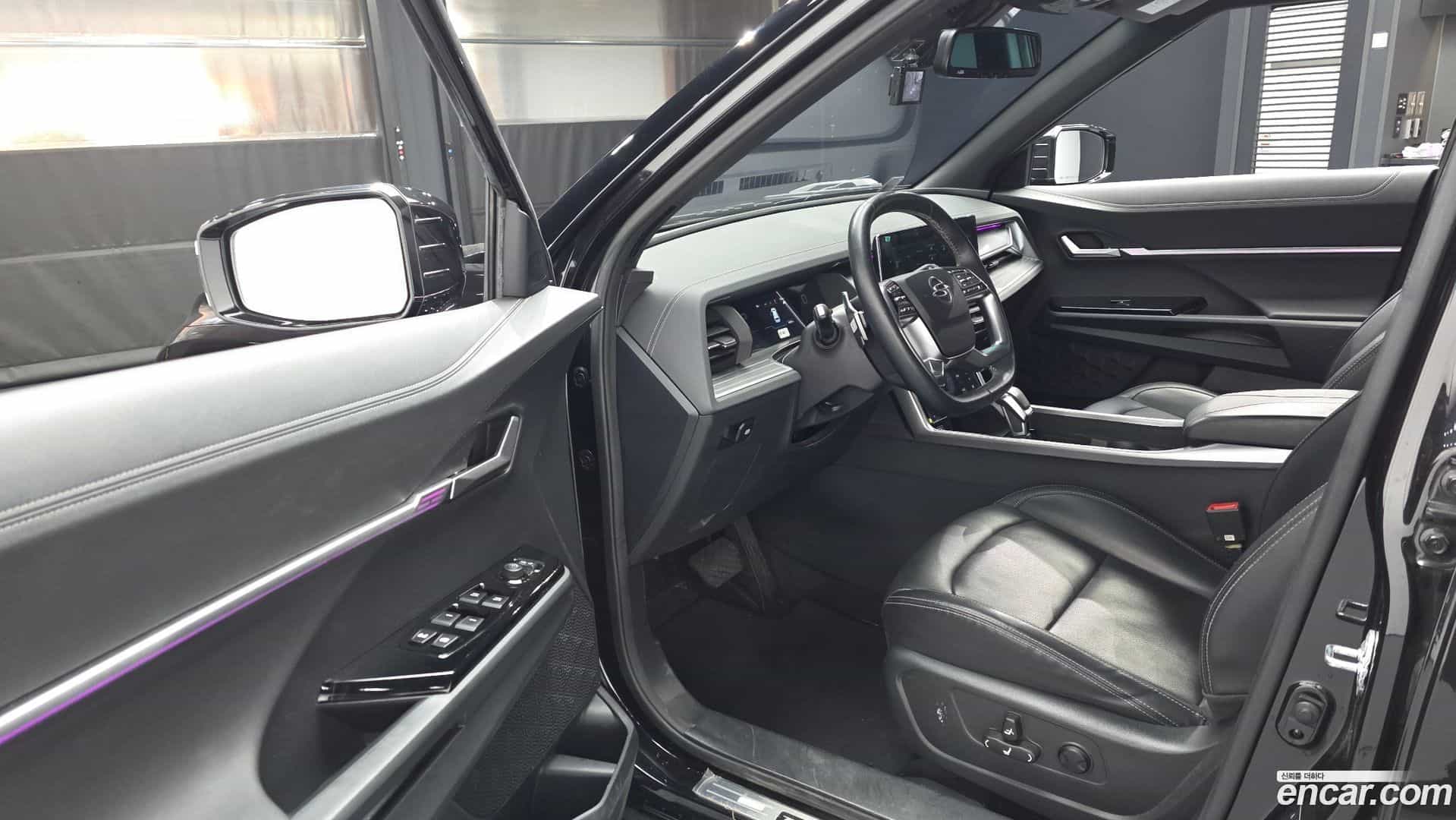 Torres KG Mobility 2023.1-INNER-010