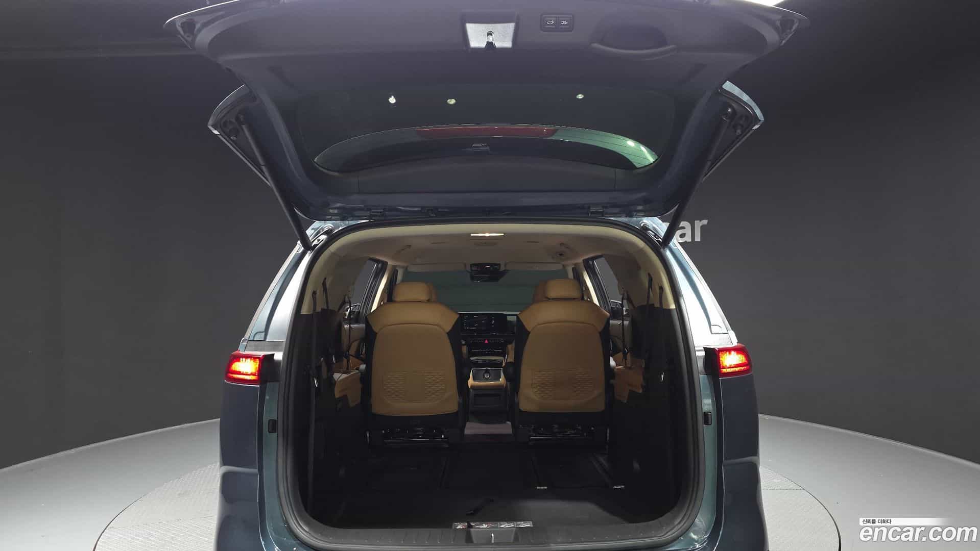 Canival Kia 2023.11-OPTION-024