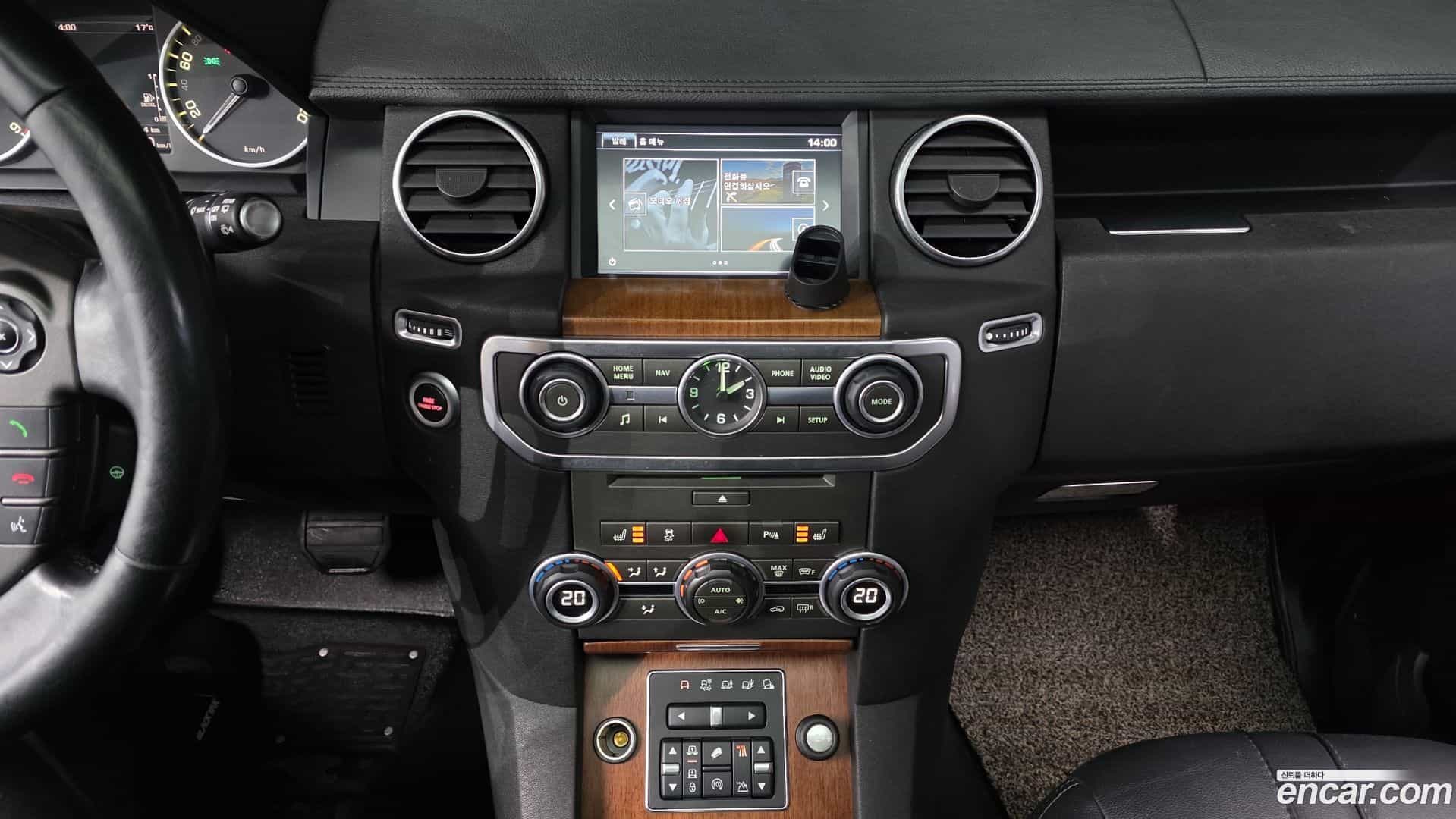 Discovery Land Rover 2015.11-OPTION-018