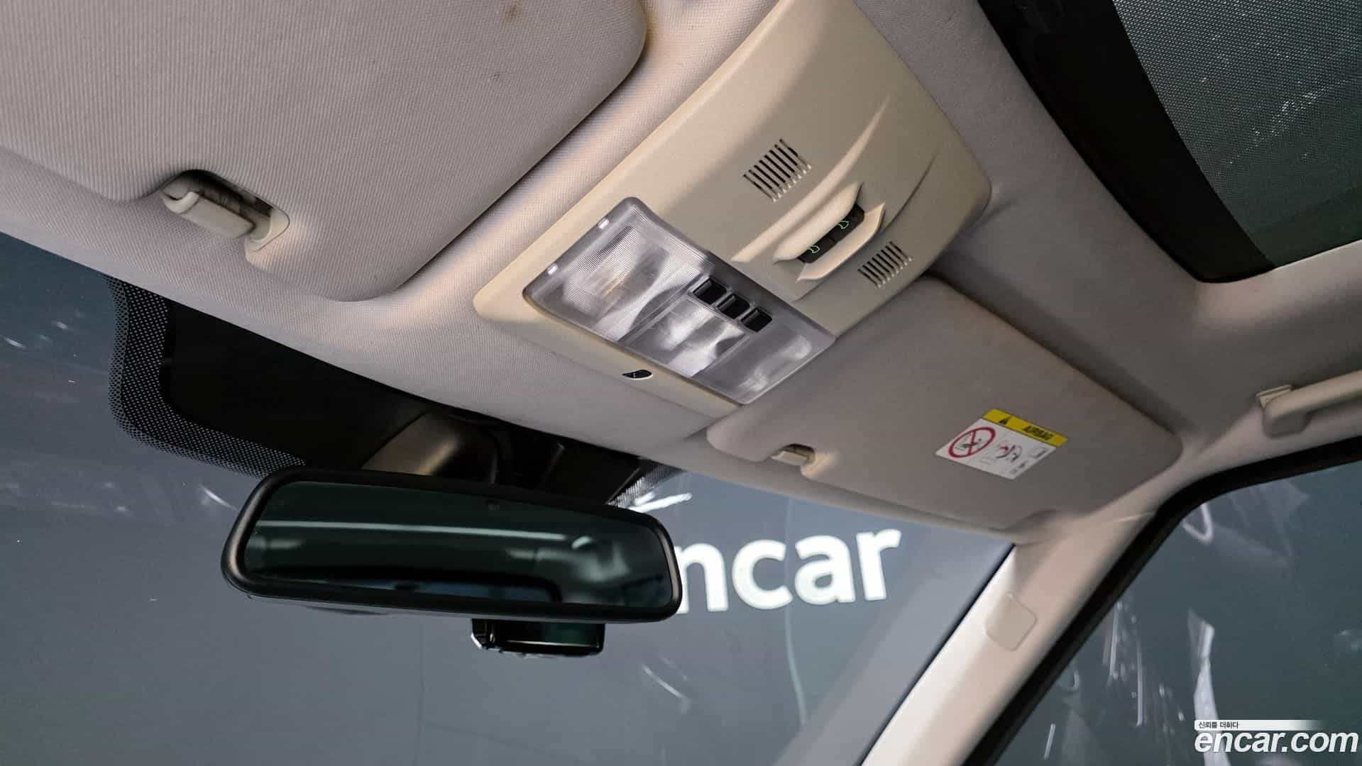 Discovery Land Rover 2015.11-OPTION-021