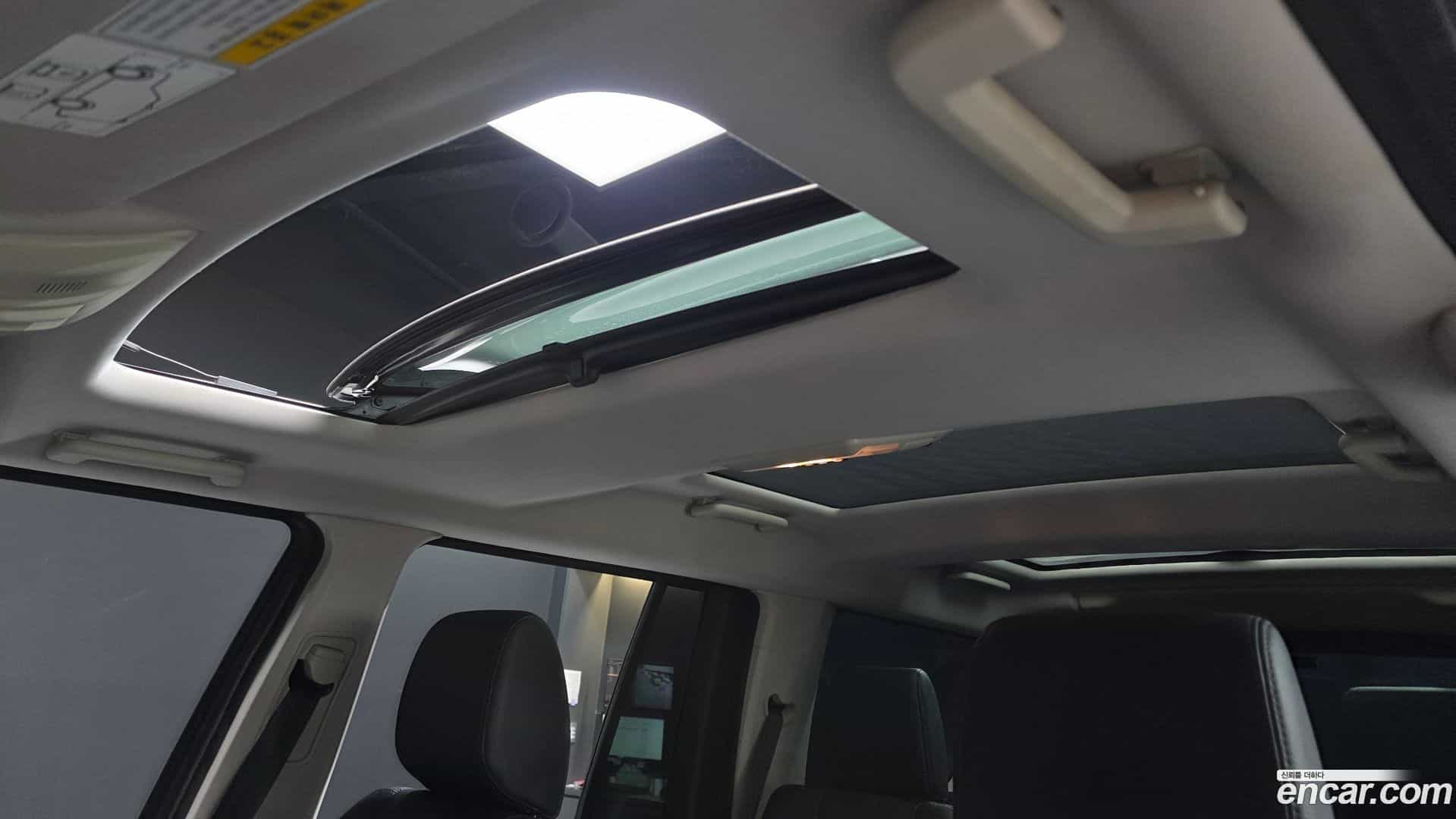 Discovery Land Rover 2015.11-OPTION-022