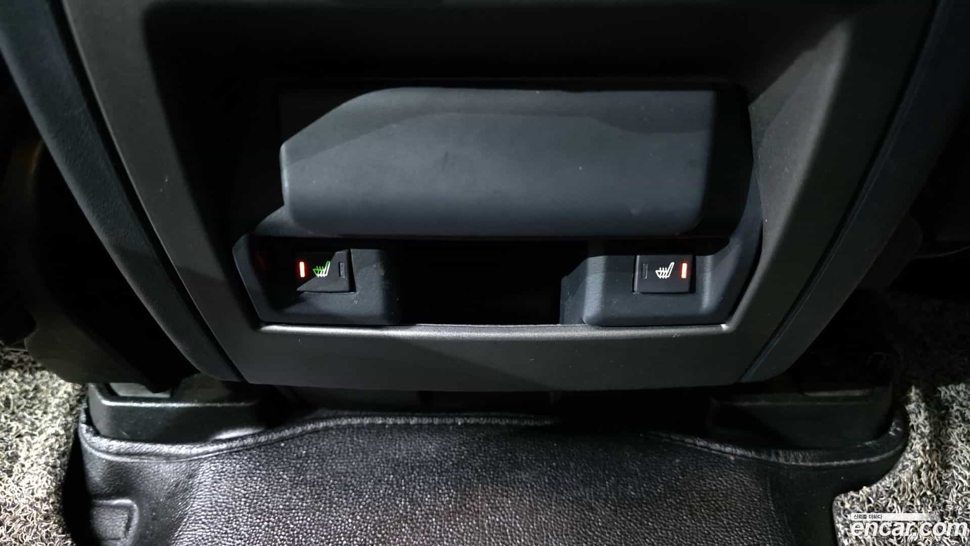 Discovery Land Rover 2015.11-OPTION-023