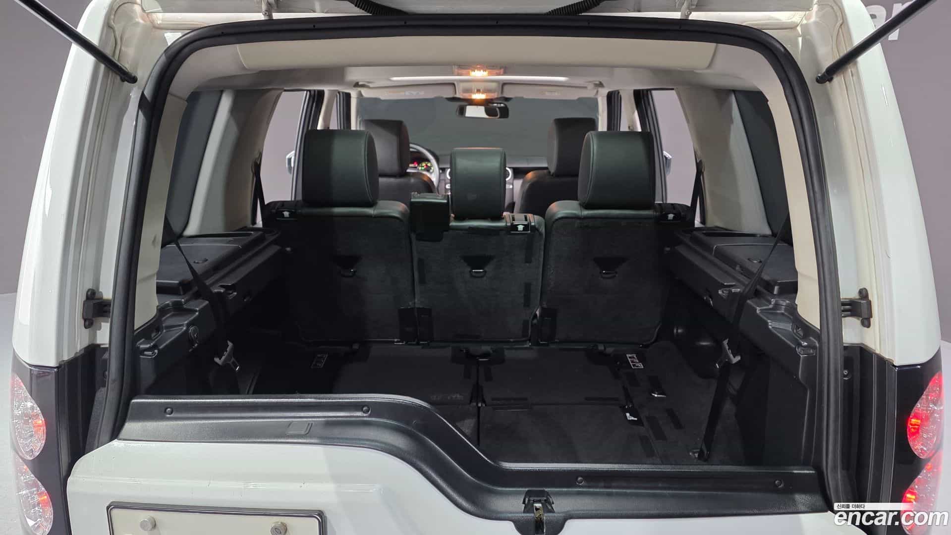 Discovery Land Rover 2015.11-OPTION-024