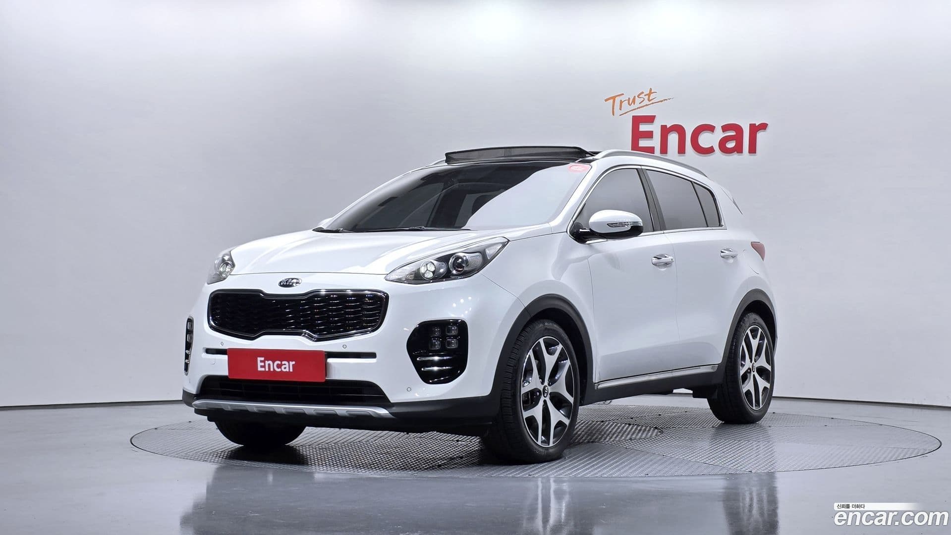 Main__Slider__Photo:Sportage Kia 2016.4-0