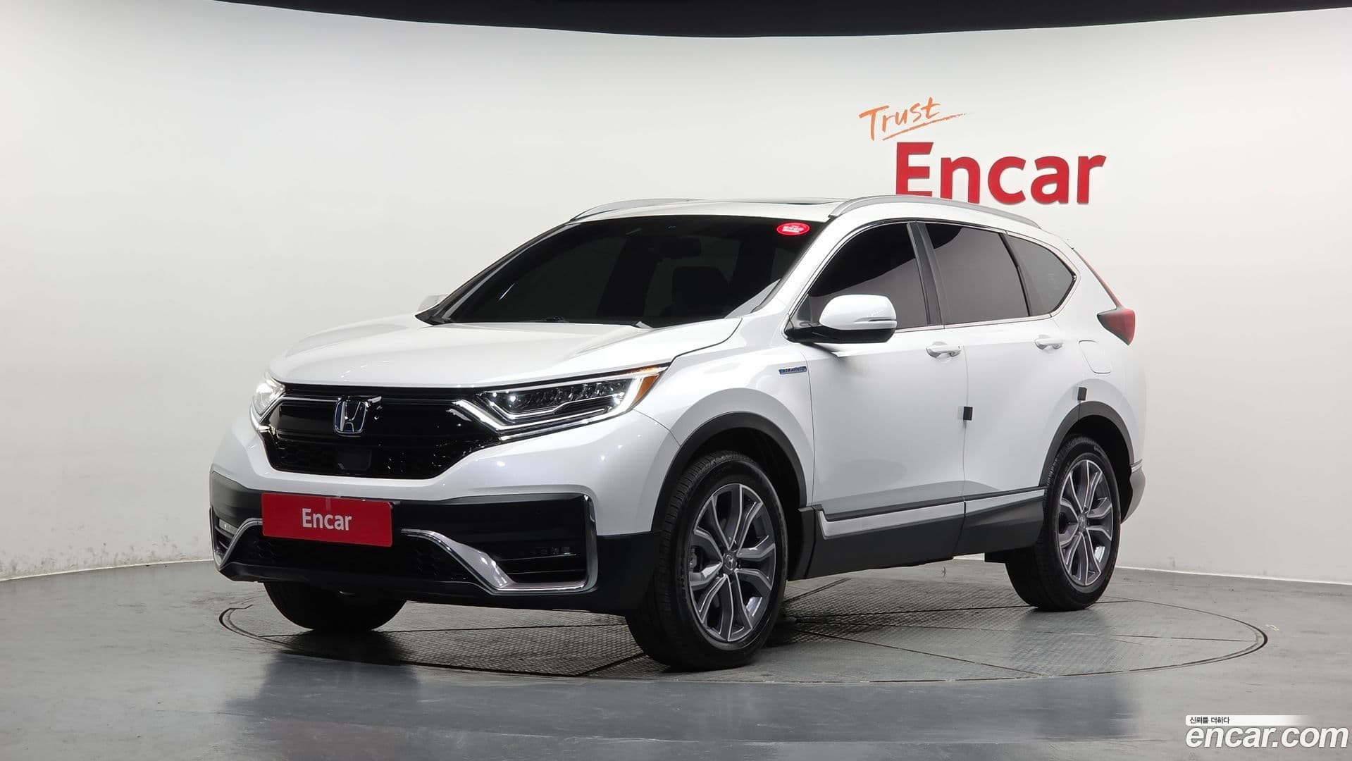 Main__Slider__Photo:CR-V Honda 2022.4-0