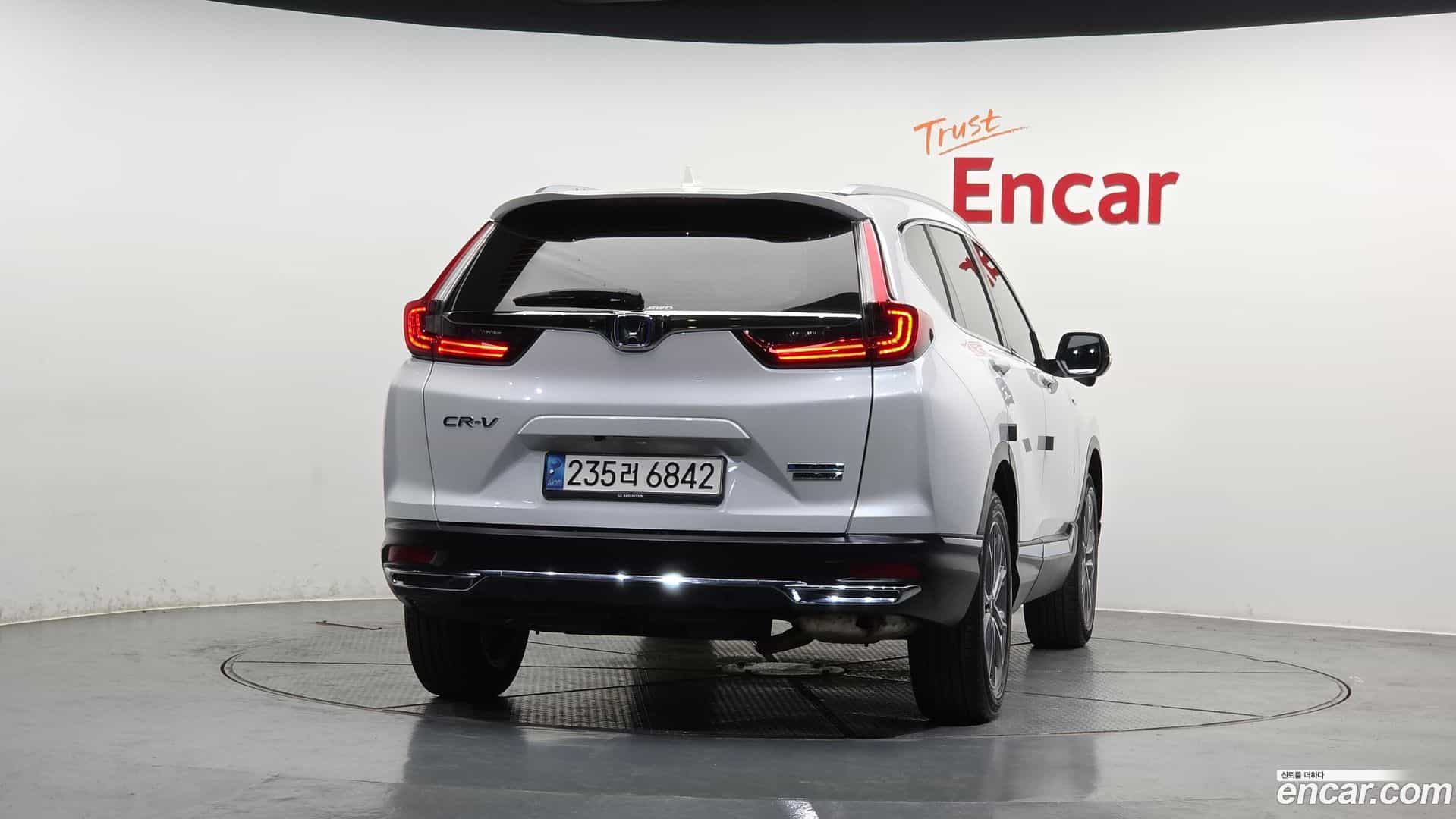 CR-V Honda 2022.4-OUTER-004