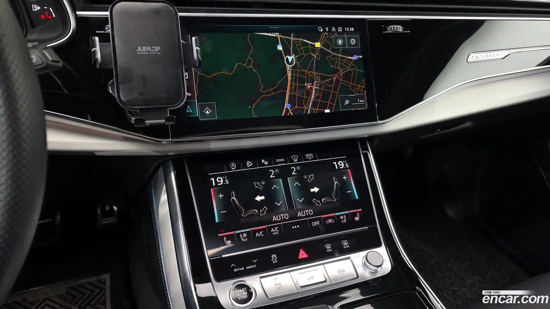 Q8 Audi 2022.9-OPTION-019