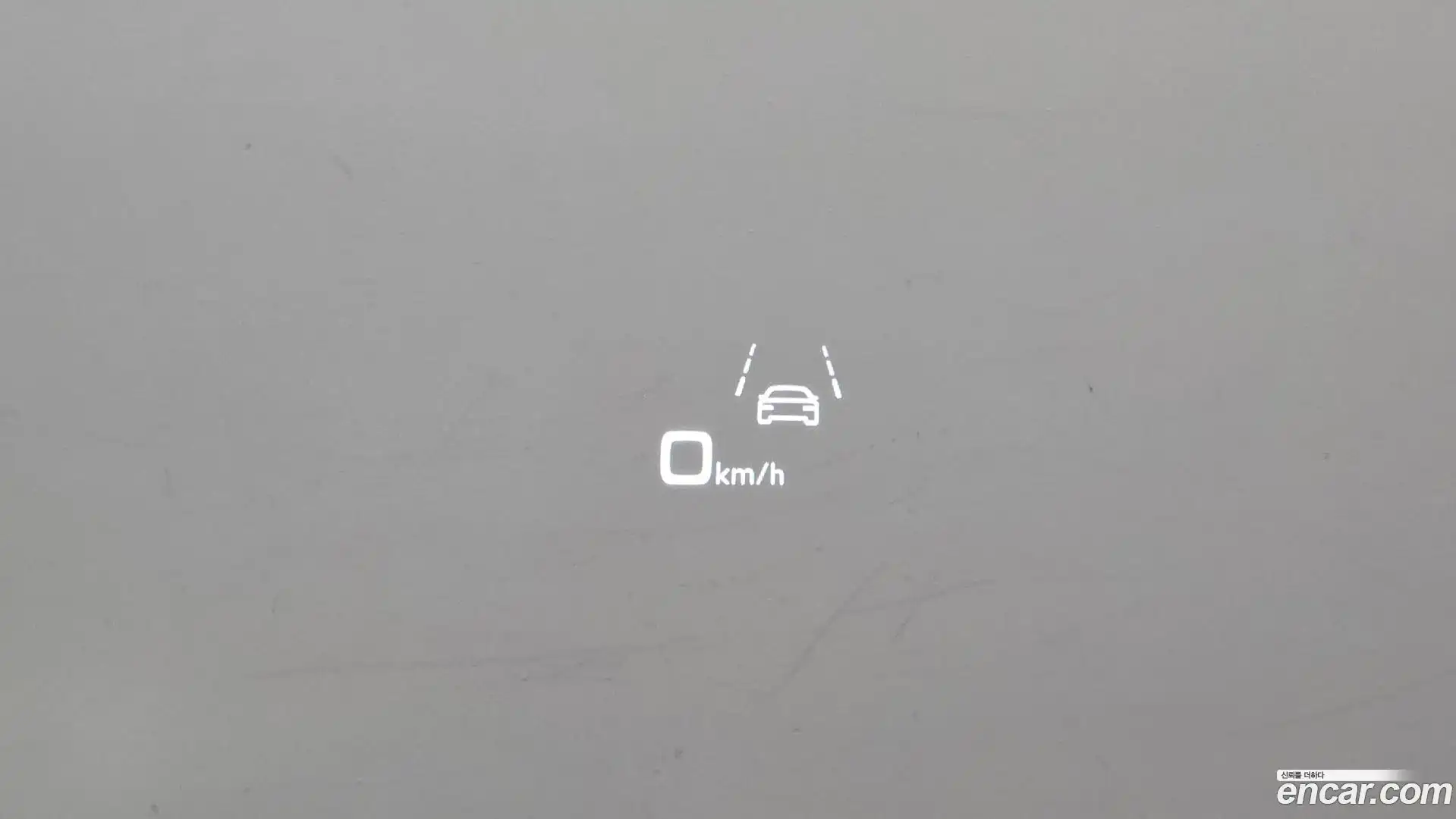 Q8 Audi 2022.9-OPTION-021