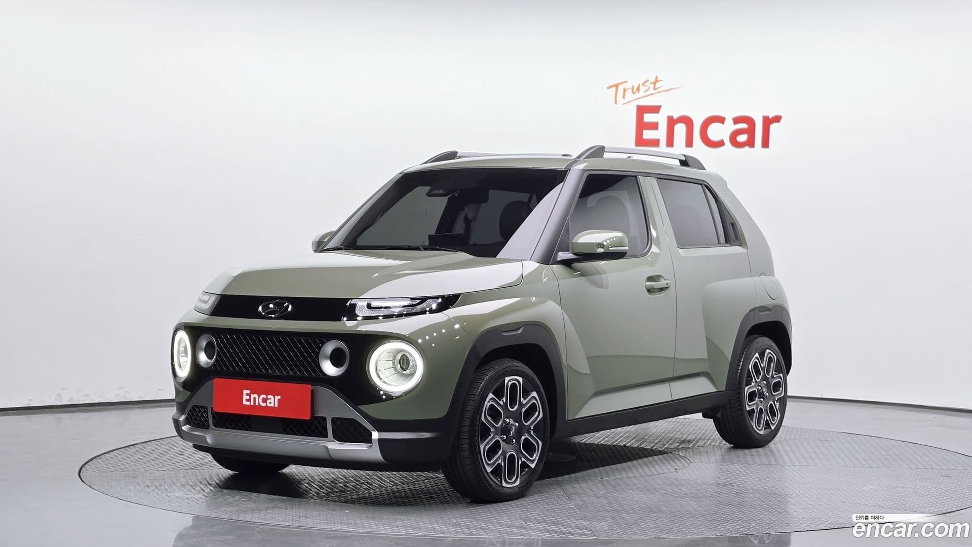 Main__Slider__Photo:Casper Hyundai 2022.5-0