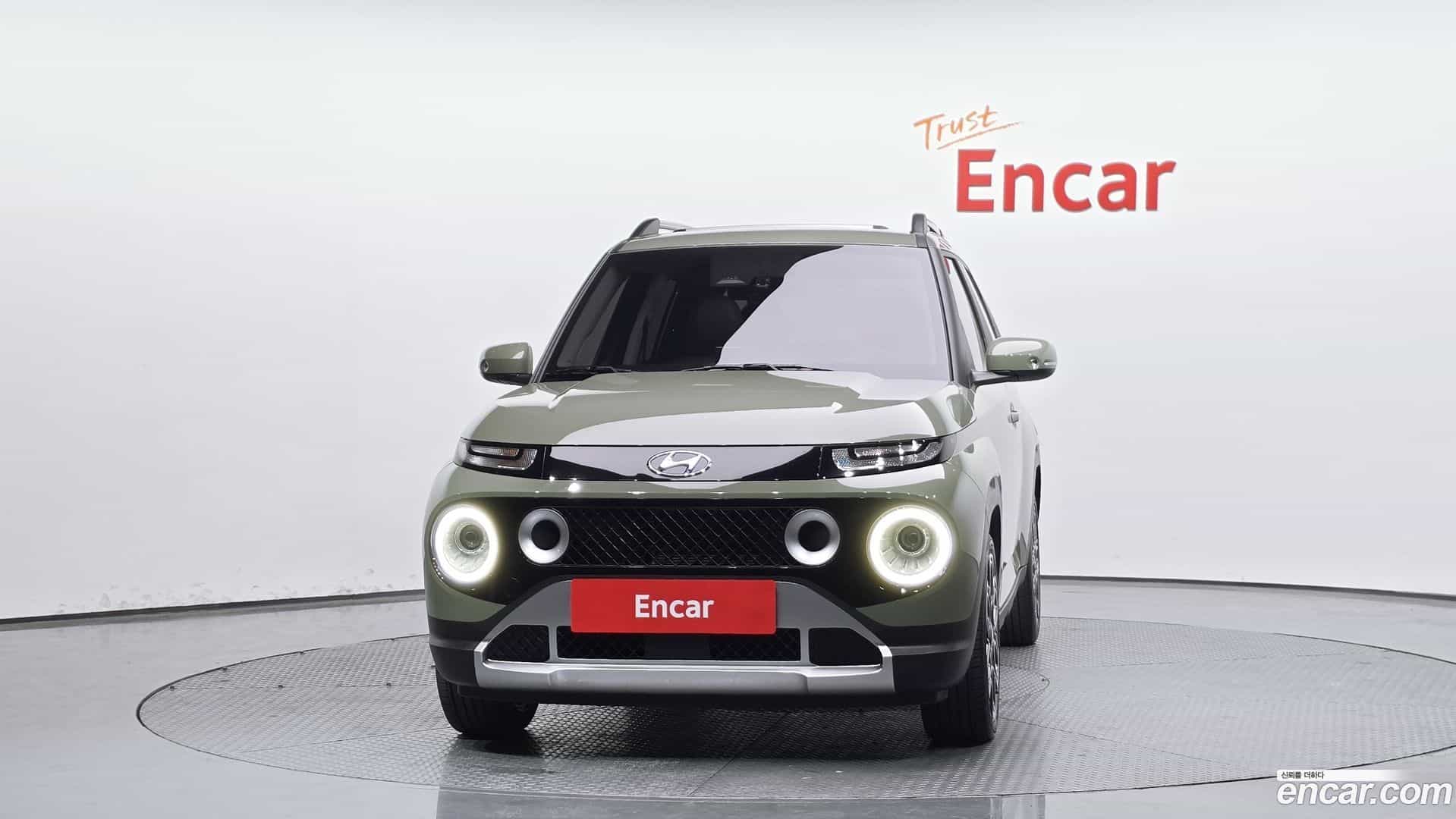 Casper Hyundai 2022.5-OUTER-003
