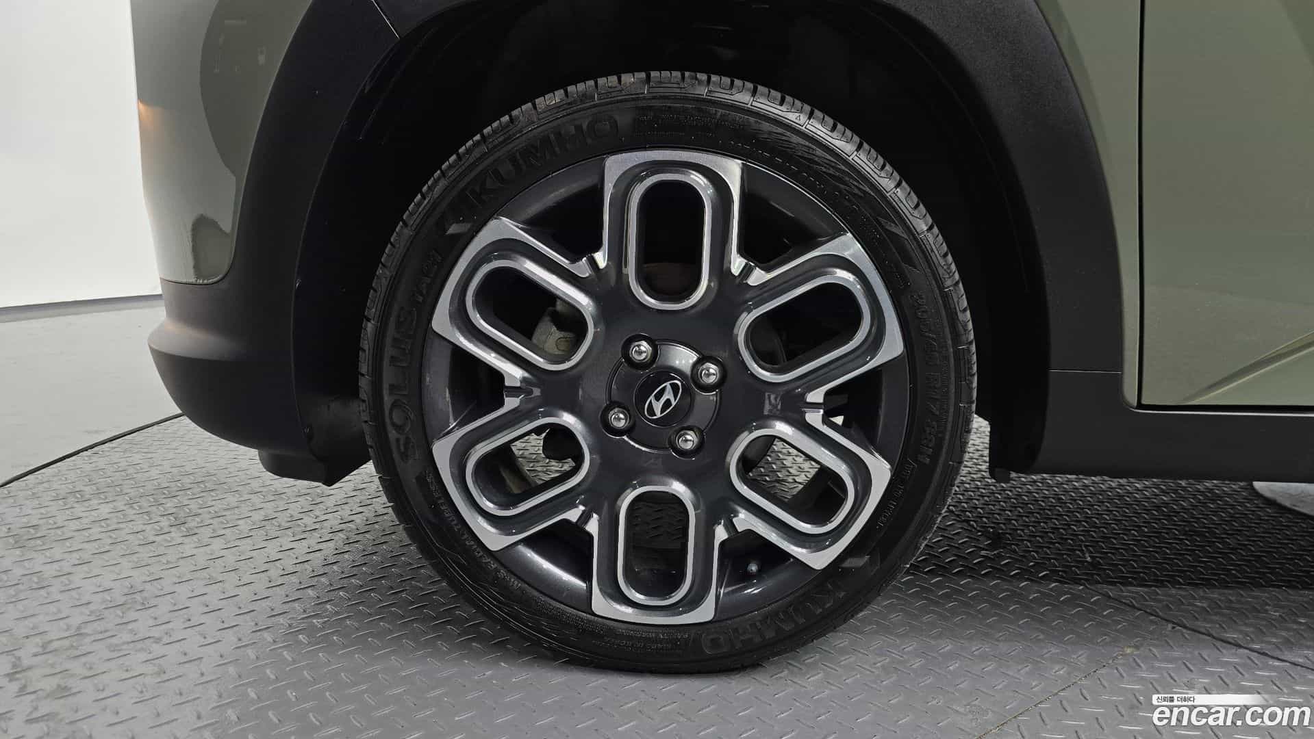 Casper Hyundai 2022.5-OUTER-005