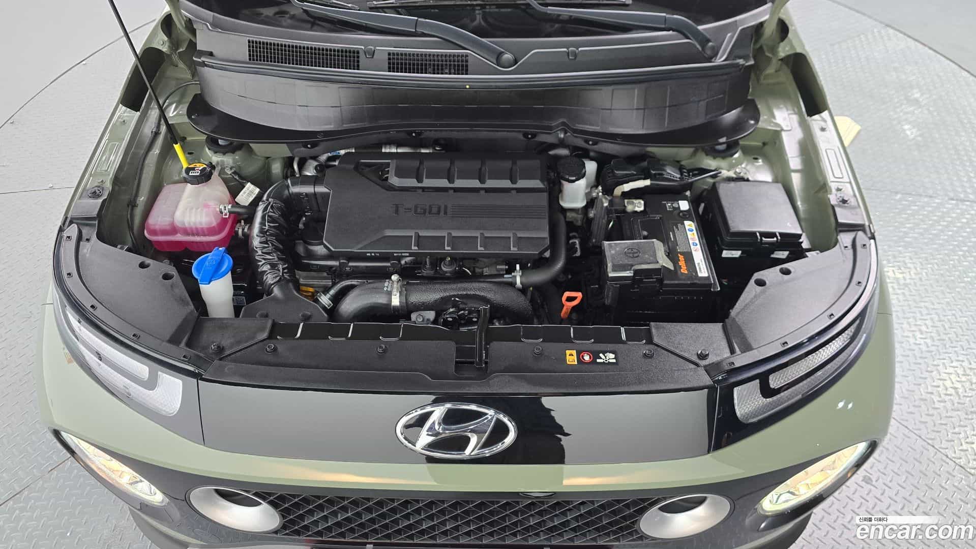 Casper Hyundai 2022.5-OUTER-006