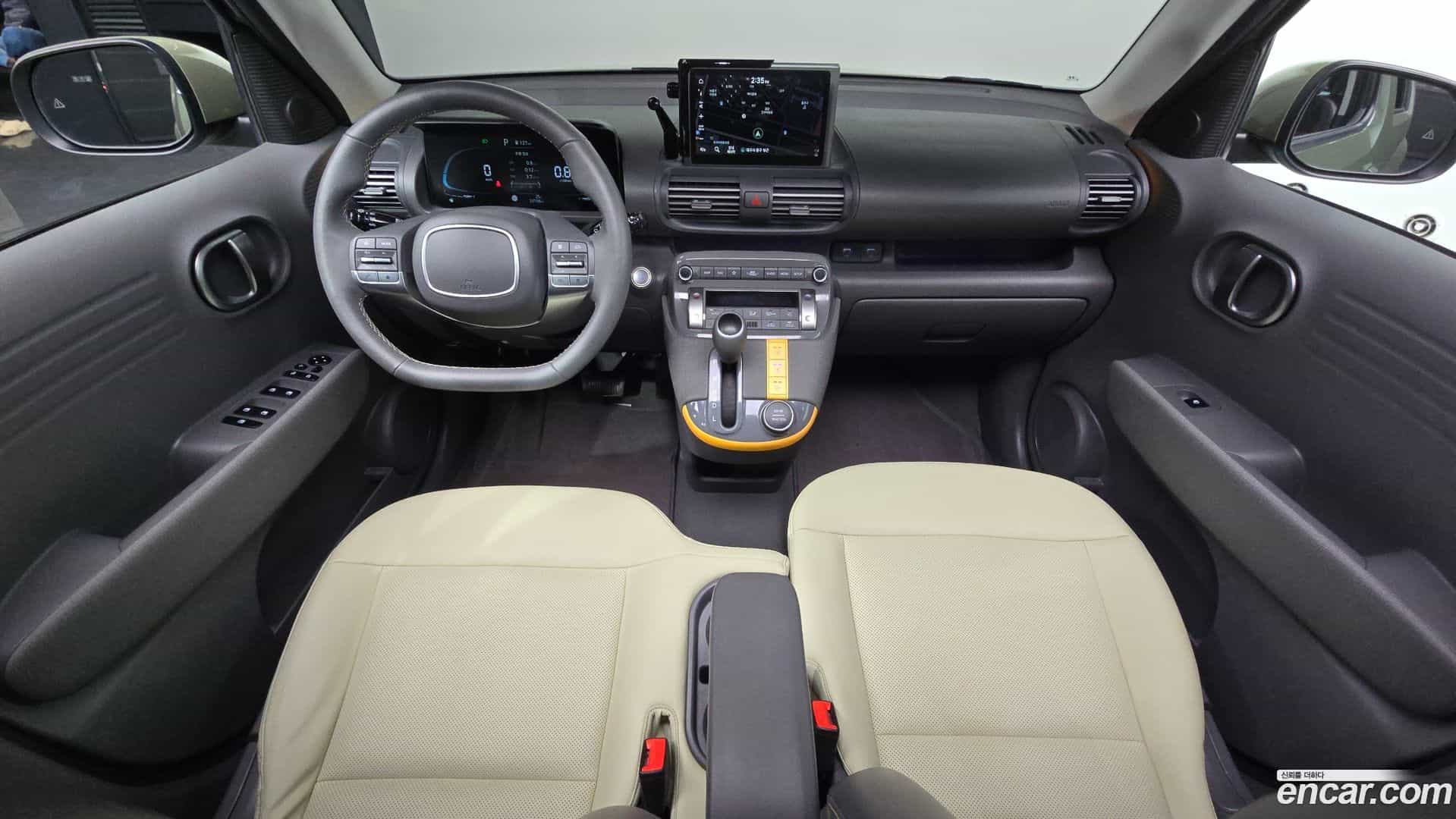 Casper Hyundai 2022.5-INNER-007