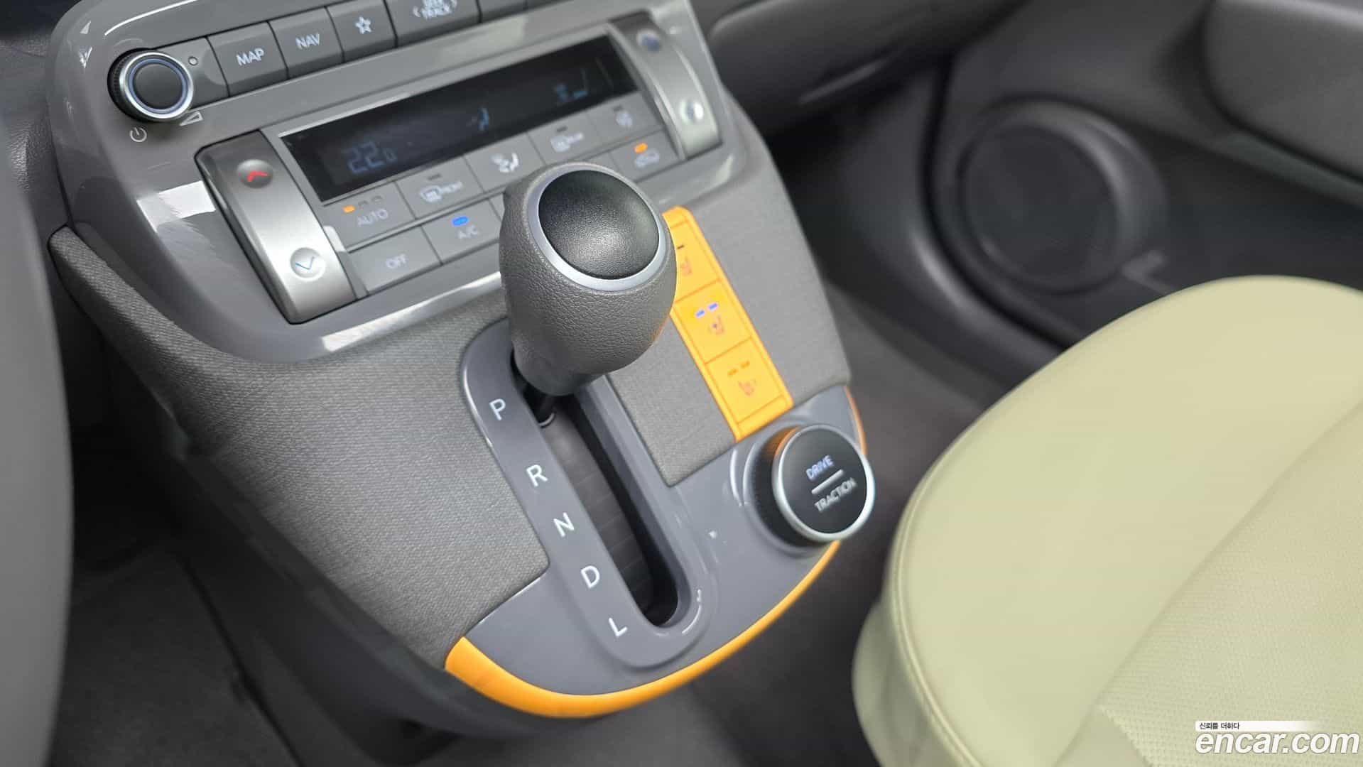 Casper Hyundai 2022.5-INNER-009