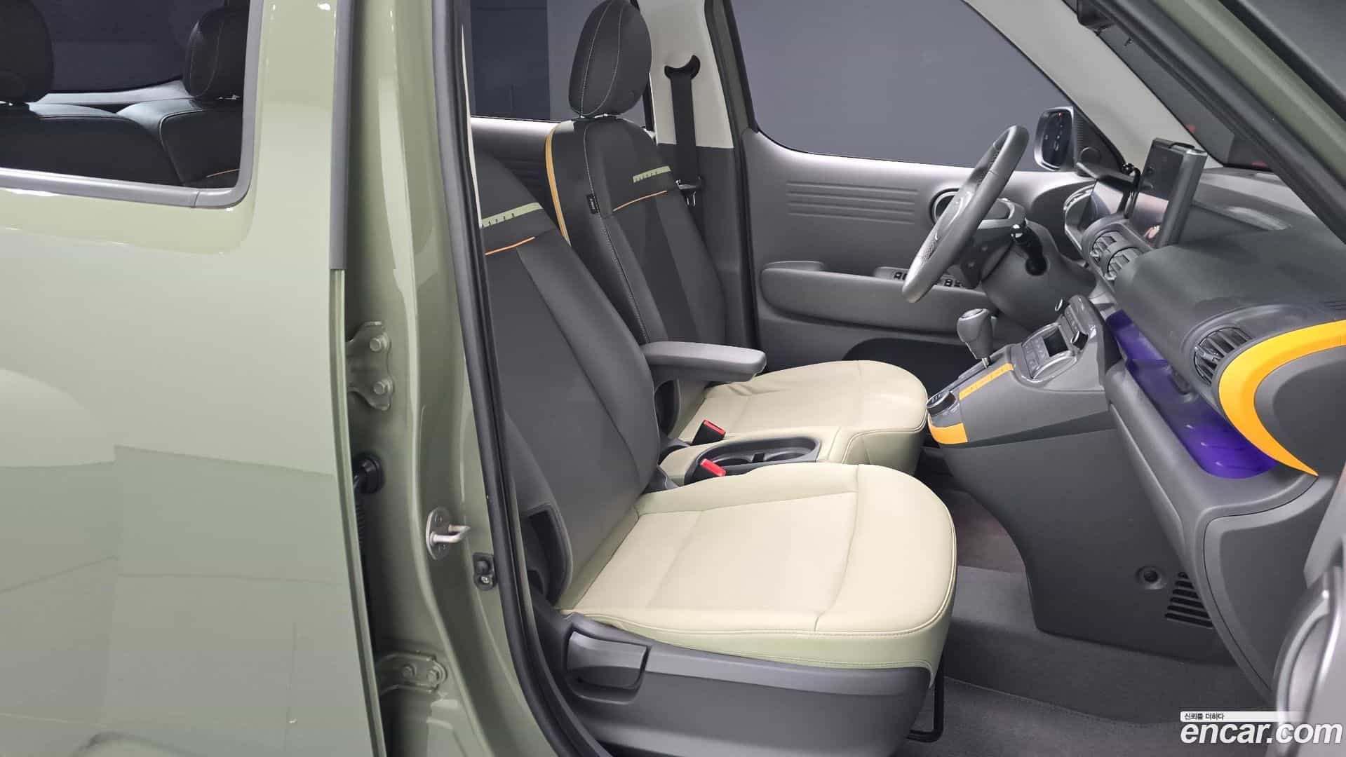 Casper Hyundai 2022.5-INNER-010